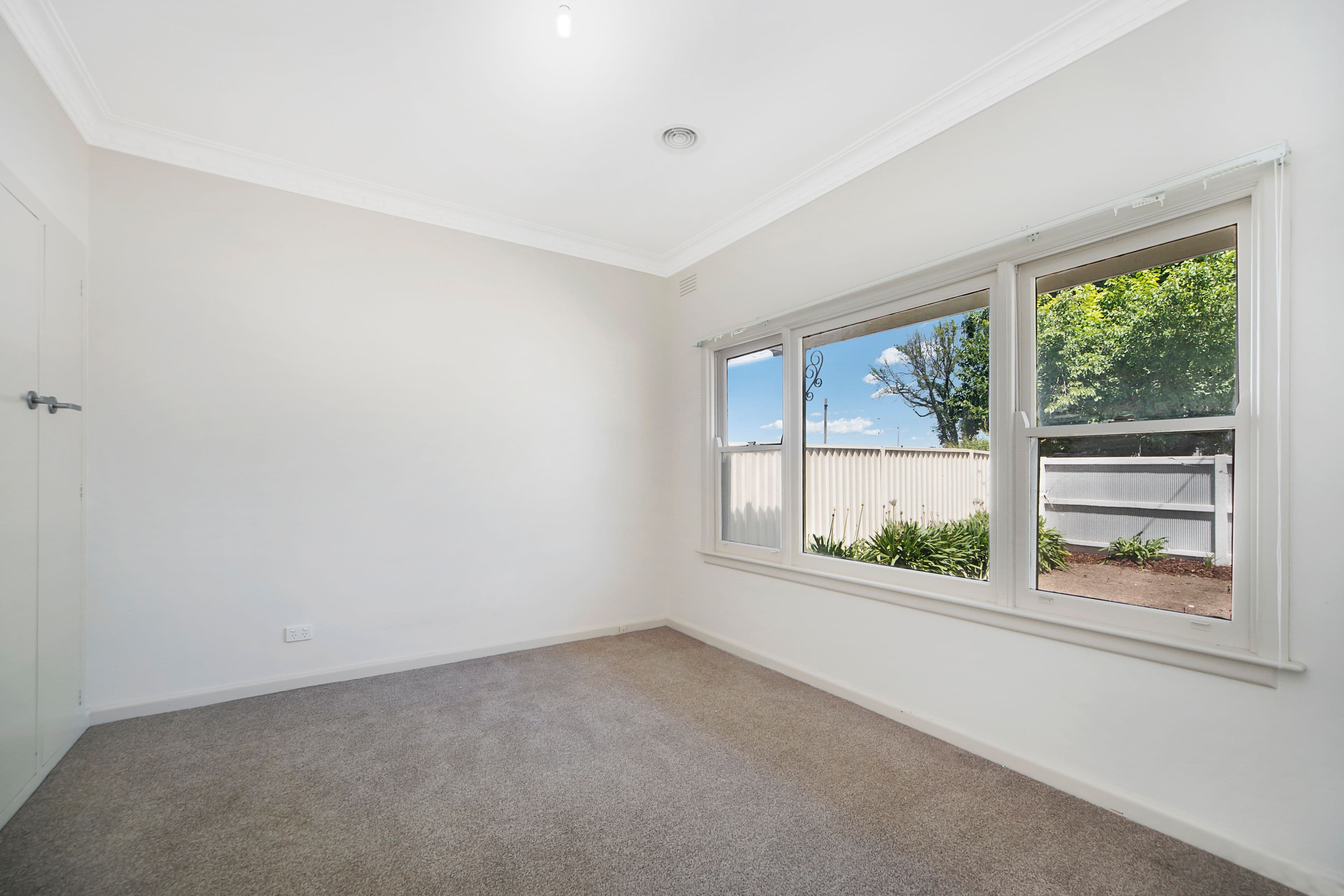 903 Skipton Street, Redan VIC 3350, Redan - Thumbnail 7