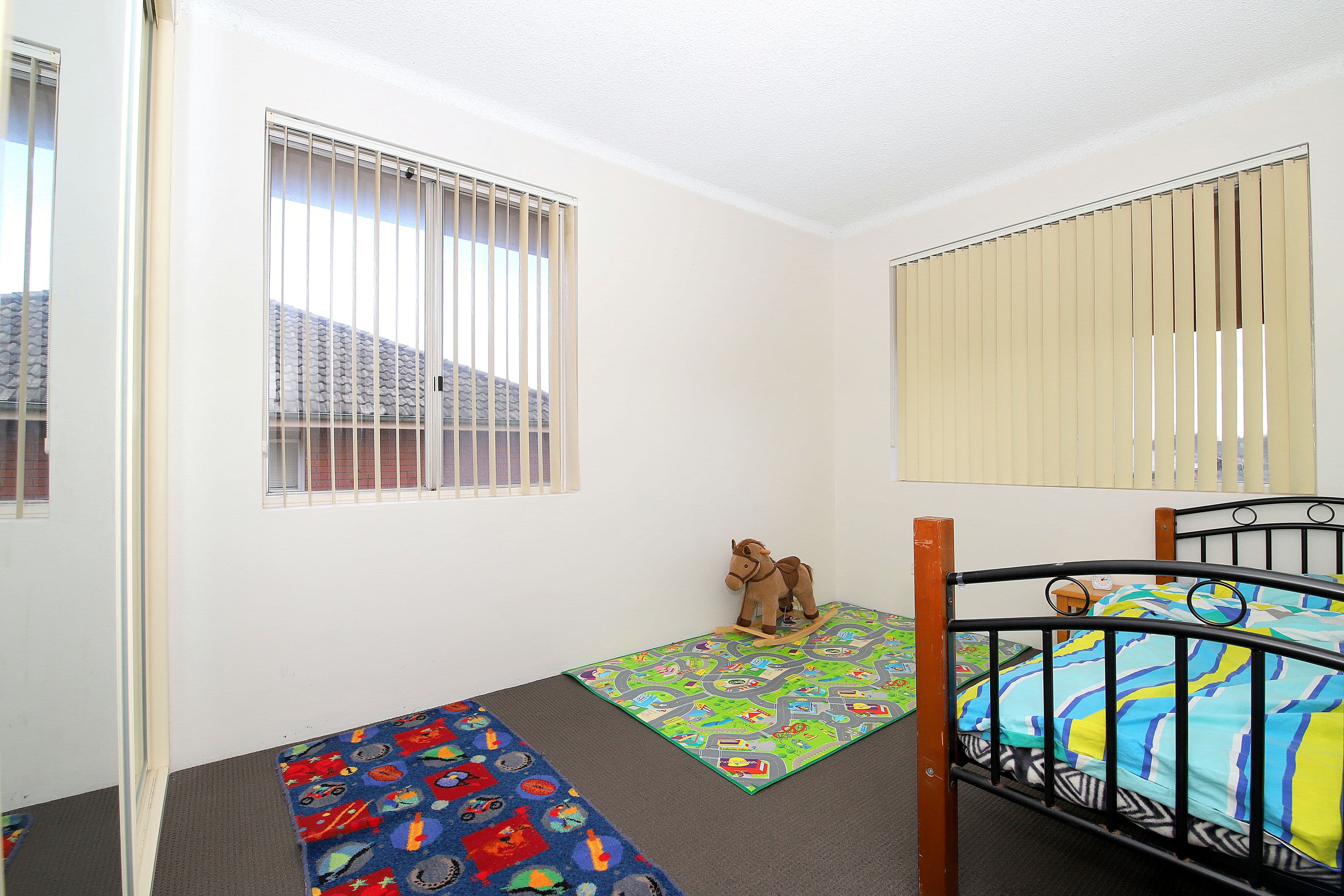 6-8 Denman Avenue, Wiley Park NSW 2195, Wiley Park - Thumbnail 5