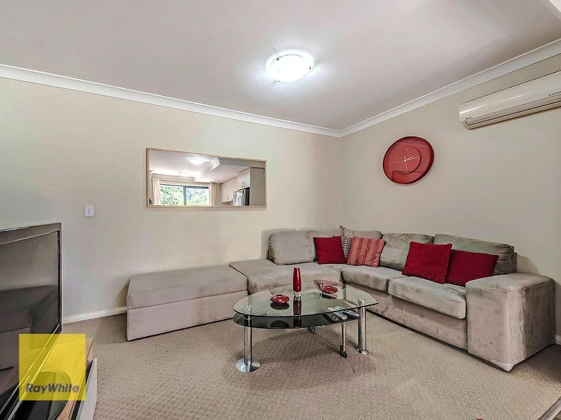 14/121 Hill Street, East Perth WA 6004, East Perth - Thumbnail 3