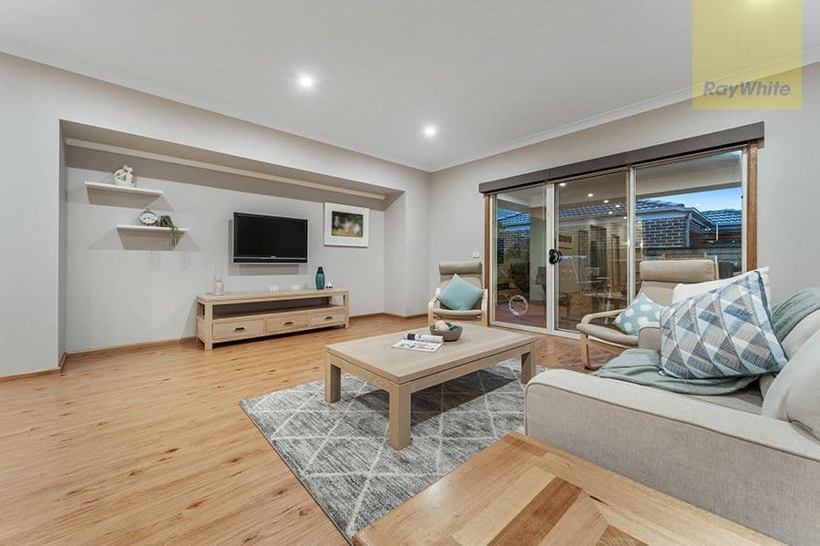 62 Gateshead Street, Craigieburn VIC 3064, Craigieburn - Thumbnail 7