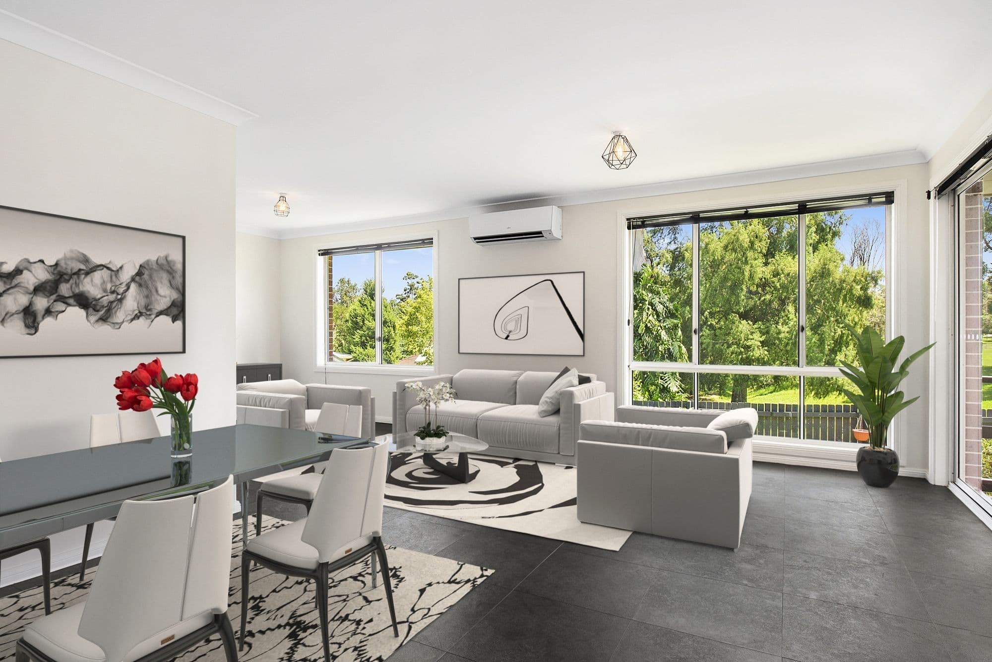 18 The Esplanade, Thornleigh - Thumbnail 3
