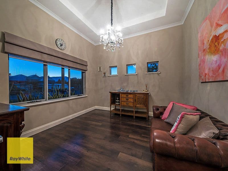 16 The Embankment, South Guildford WA 6055, South Guildford - Thumbnail 8