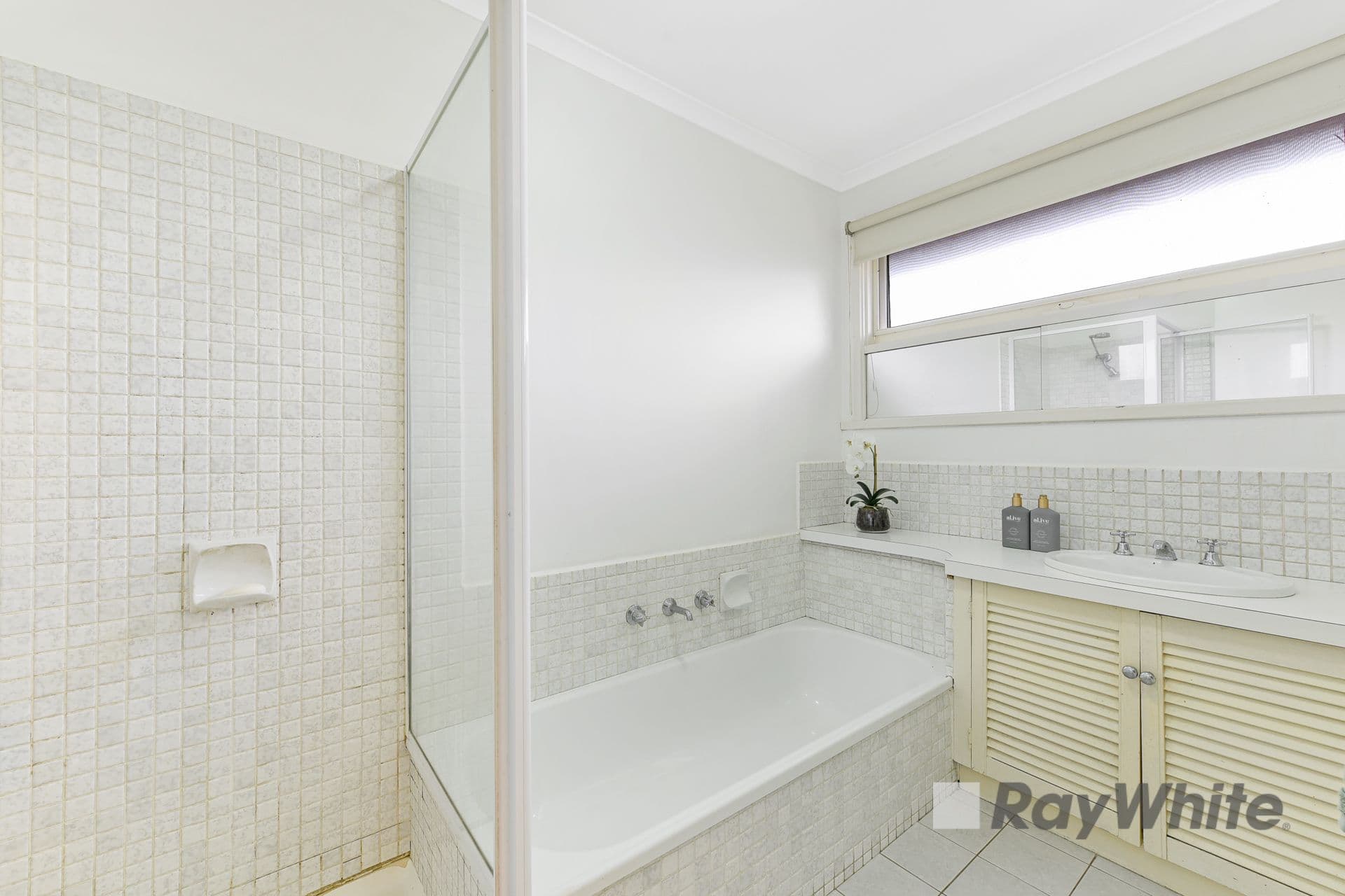 21 Macpherson Street, Dandenong VIC 3175, Dandenong - Thumbnail 8
