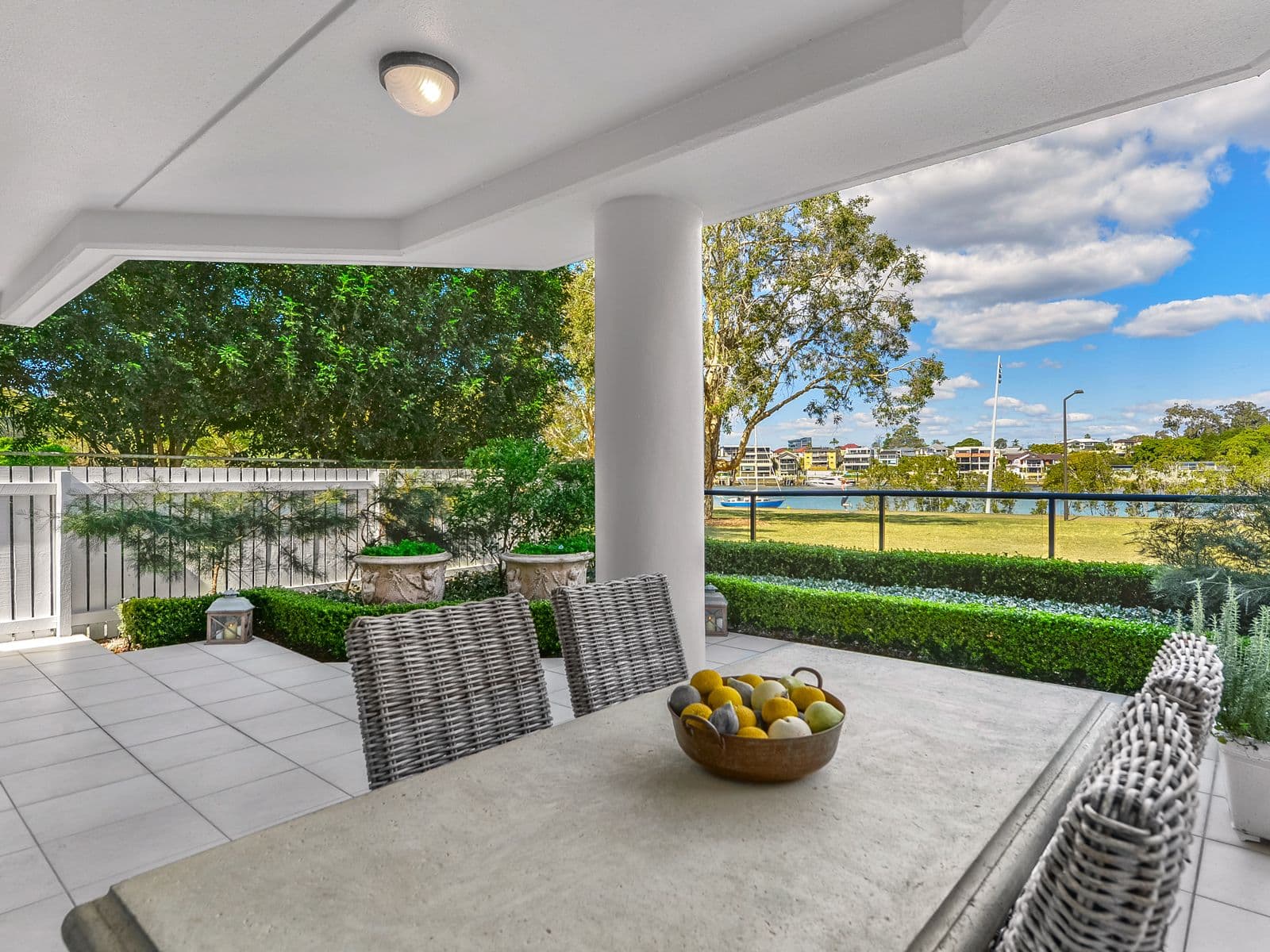 136 Oxlade Drive, New Farm QLD 4005, New Farm - Image 1