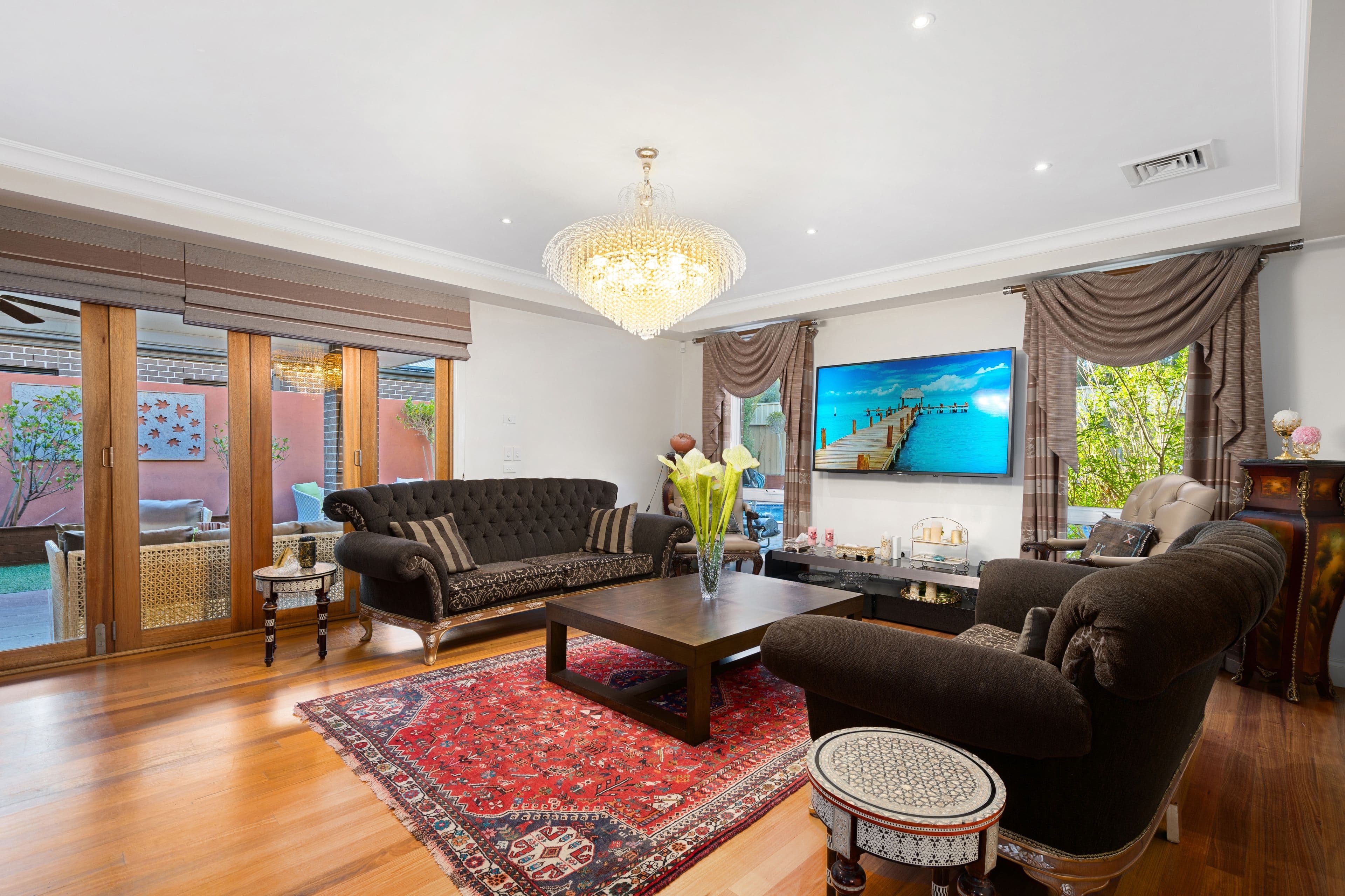37 Hughes Circuit, Bundoora VIC 3083, Bundoora - Thumbnail 7
