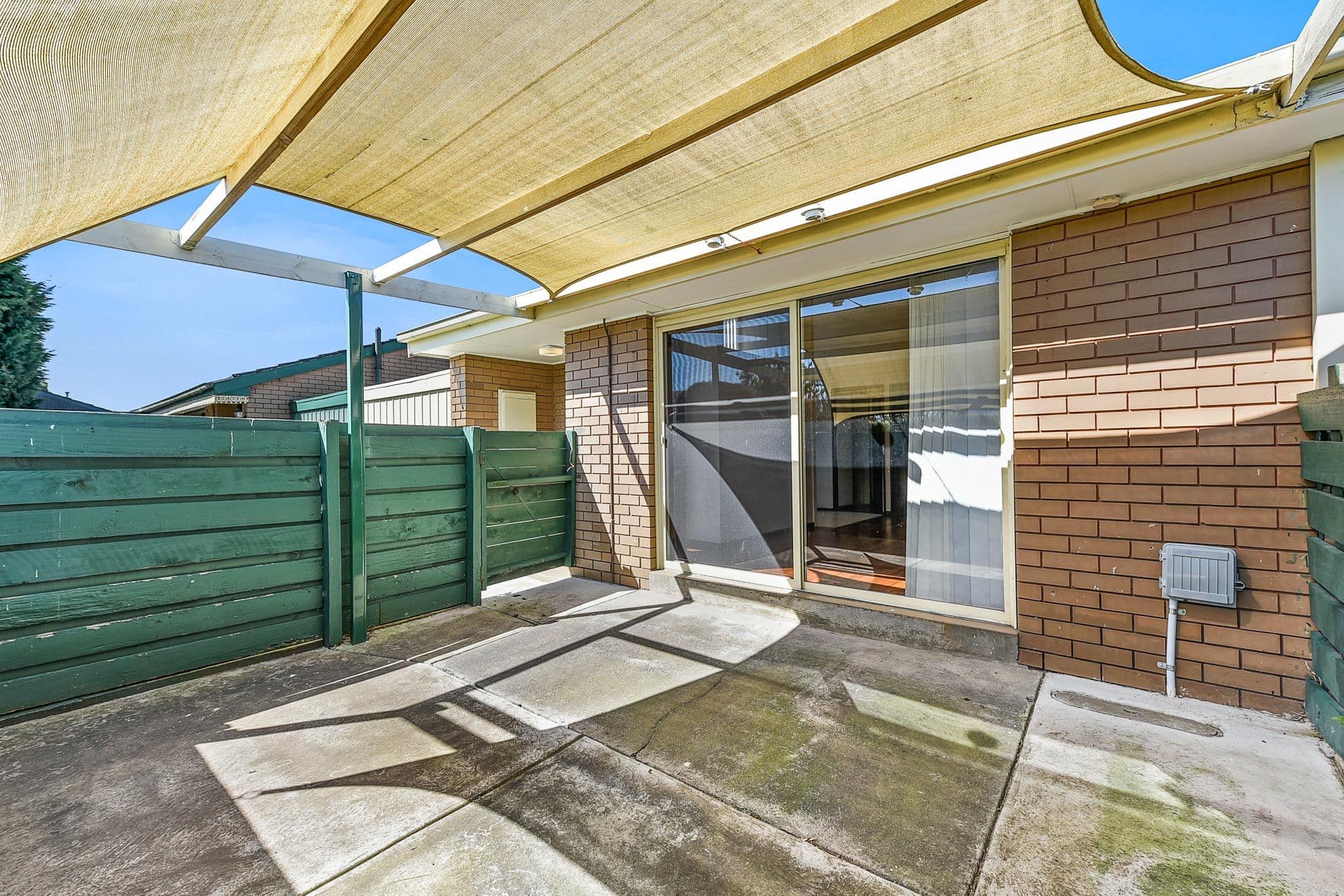 20 Roberta Street, Dandenong VIC 3175, Dandenong - Thumbnail 8