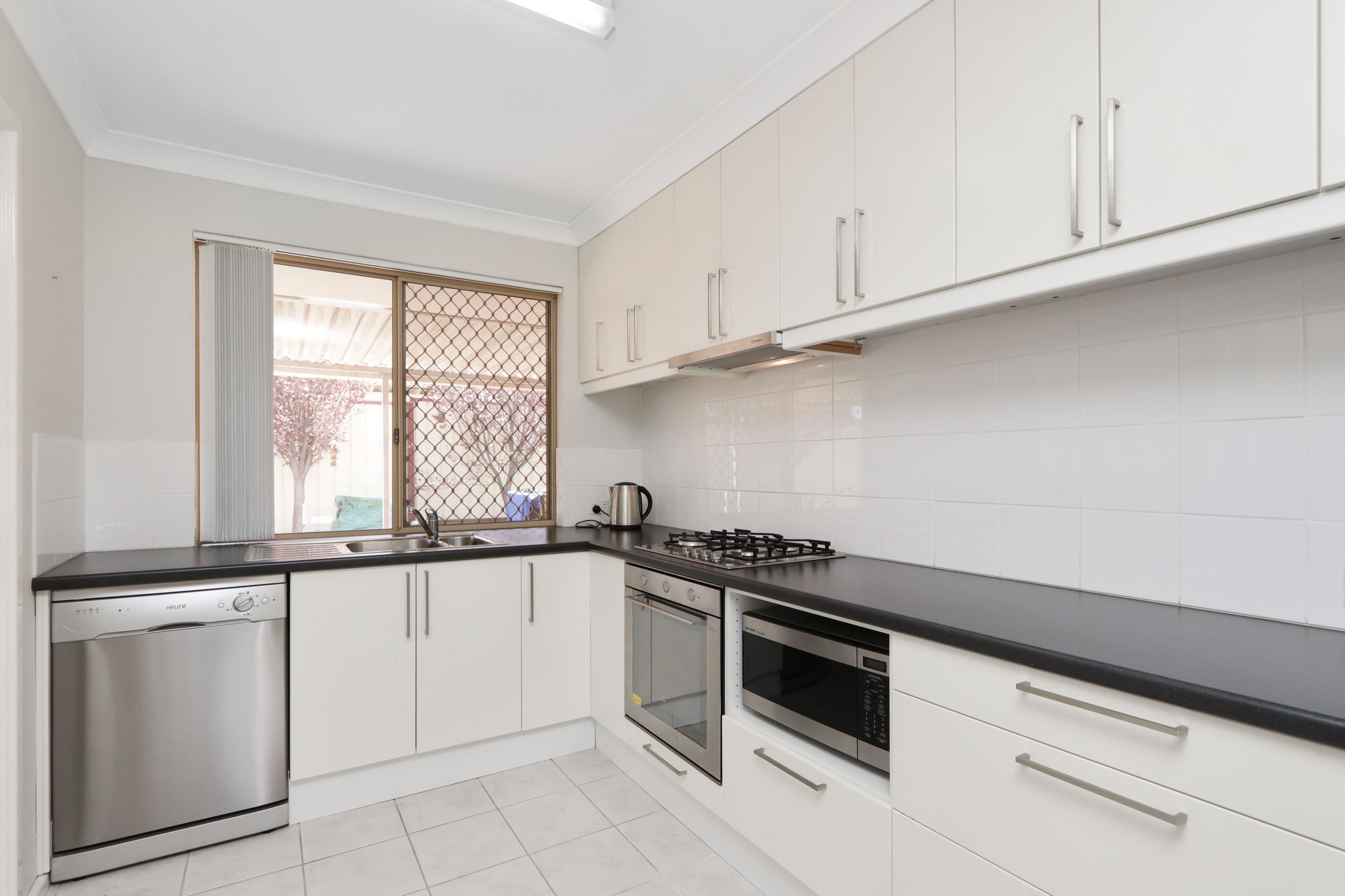 6 Neon Close, Parkwood WA 6147, Parkwood - Image 1