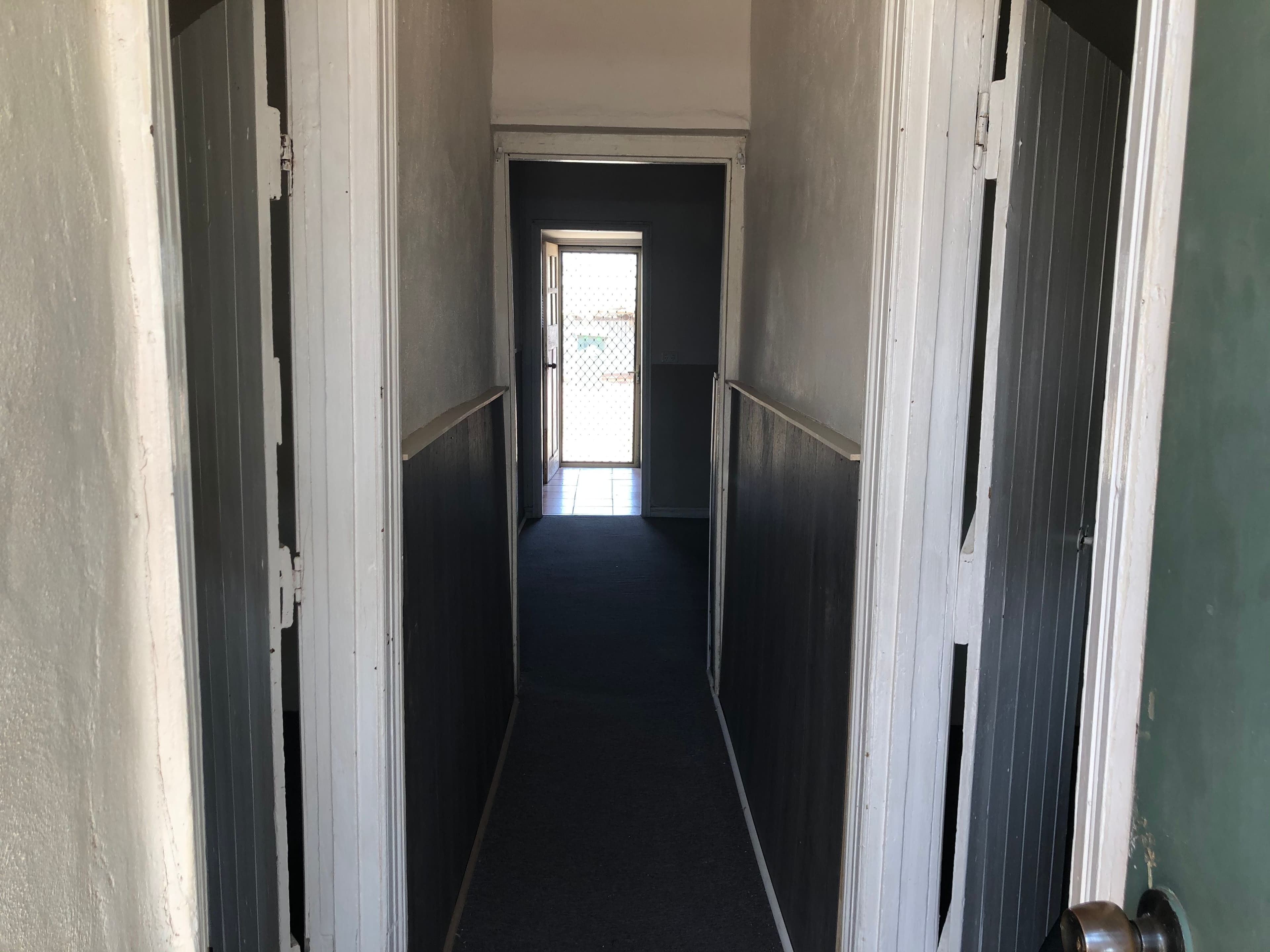 115 Iodide Street, Broken Hill NSW 2880, Broken Hill - Thumbnail 2