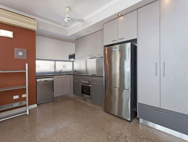20/30 Cavenagh Street, DARWIN CITY NT 0800, Darwin City - Thumbnail 5
