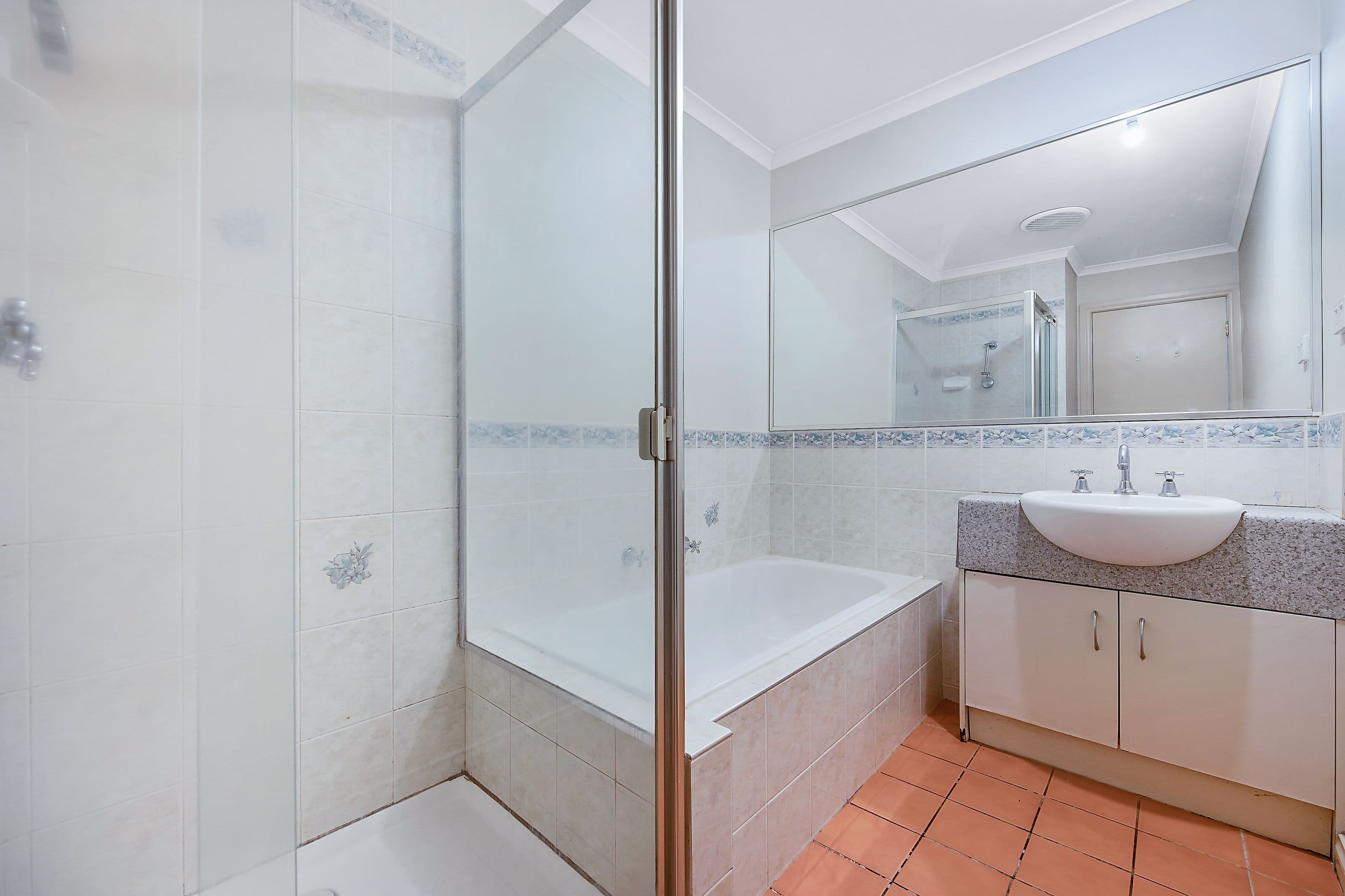 23 Bayview Avenue, Clayton VIC 3168, Clayton - Thumbnail 5