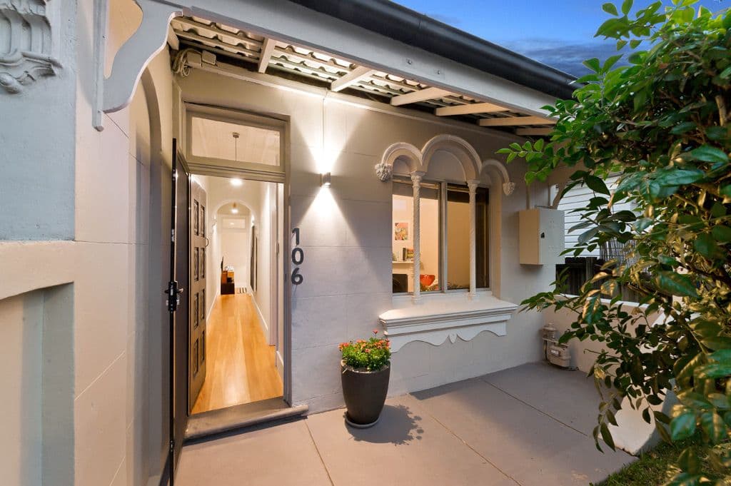 106 Flood Street, Leichhardt NSW 2040, Leichhardt - Image 1