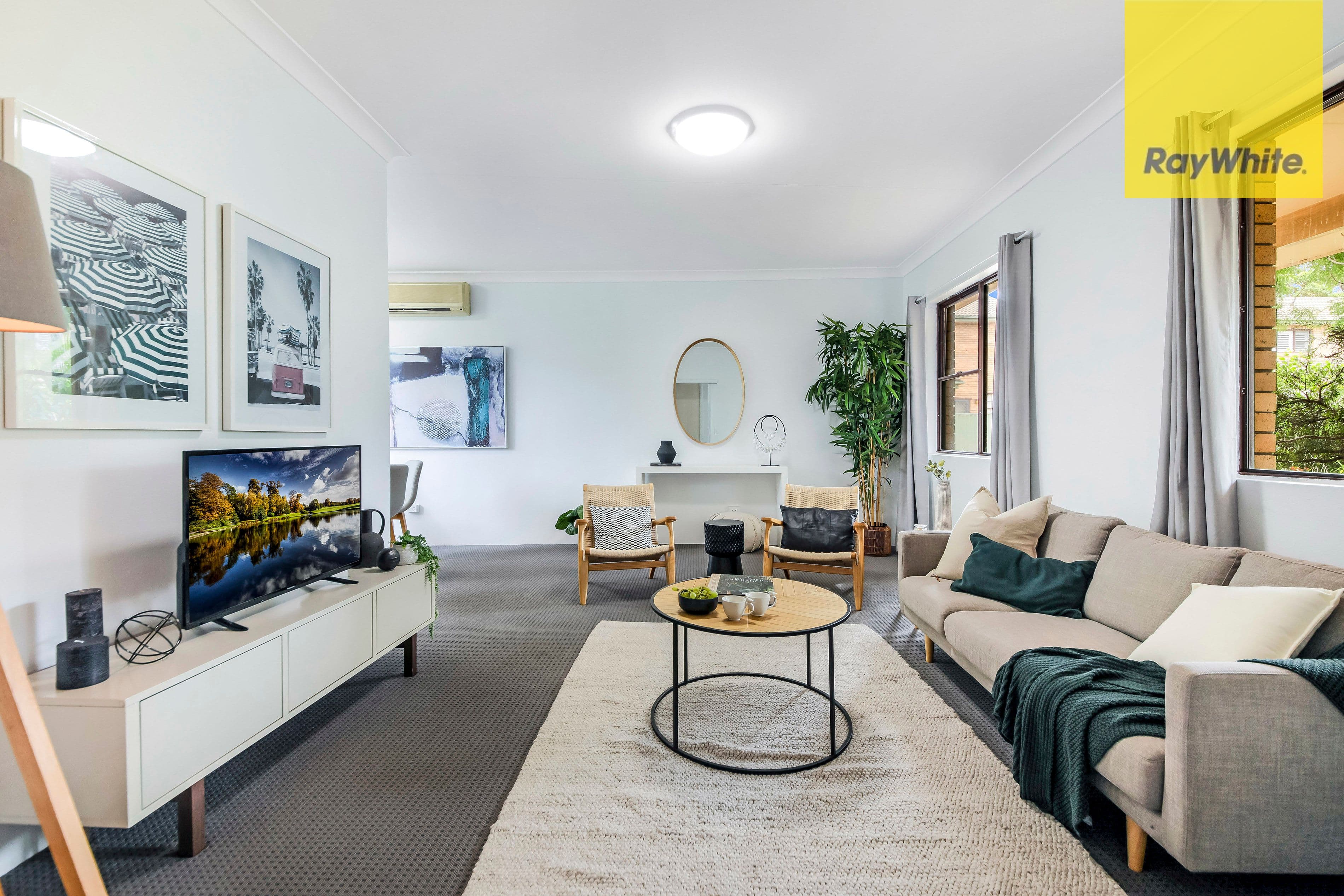 102 Kingsway, Cronulla NSW 2230, Cronulla - Image 1