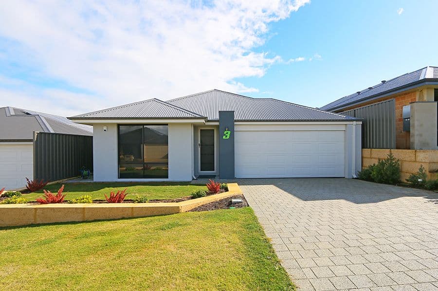 3 Shallcross Street, Yangebup WA 6164, Yangebup - Image 1