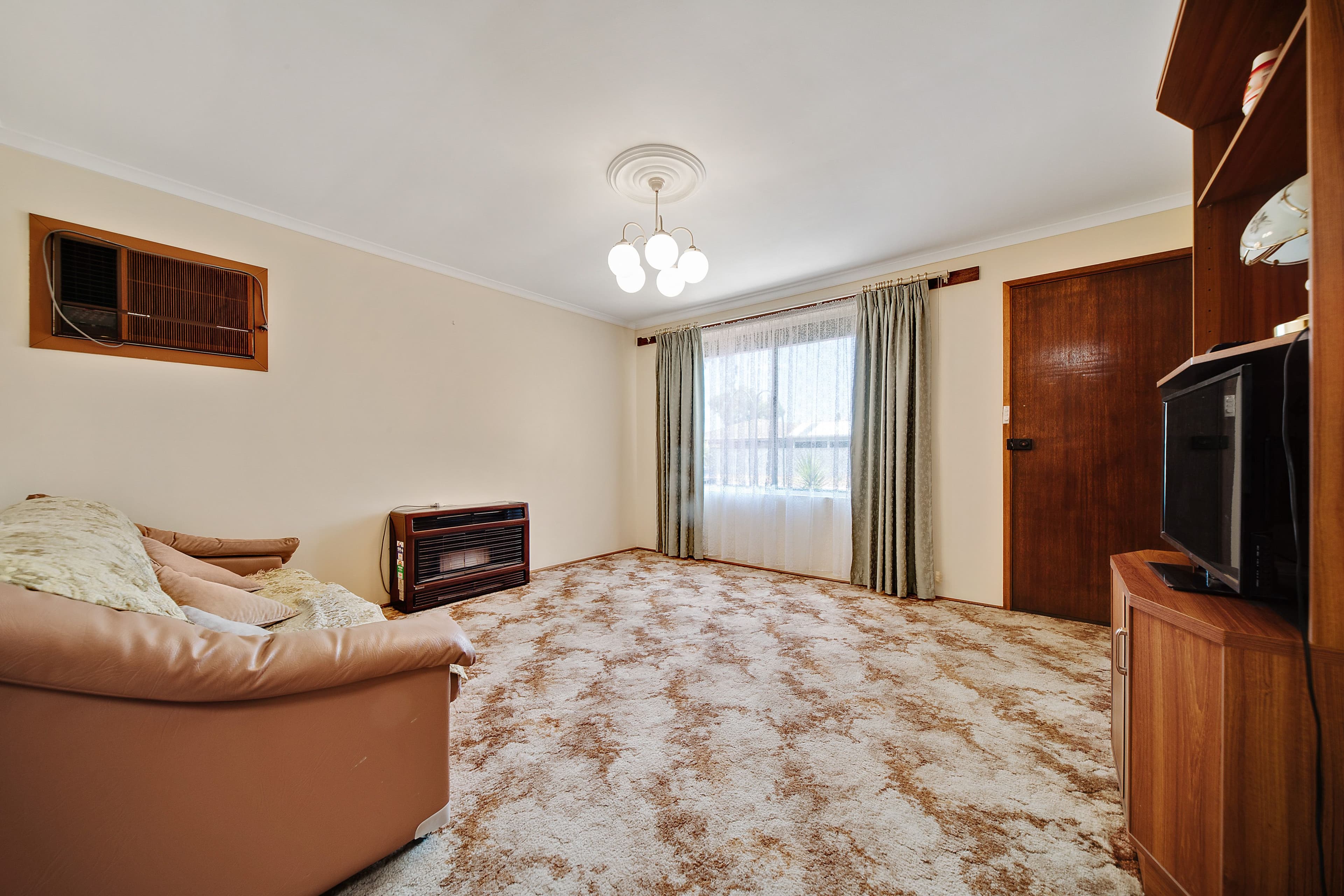 45 Potts Crescent, Burton SA 5110, Burton - Thumbnail 5