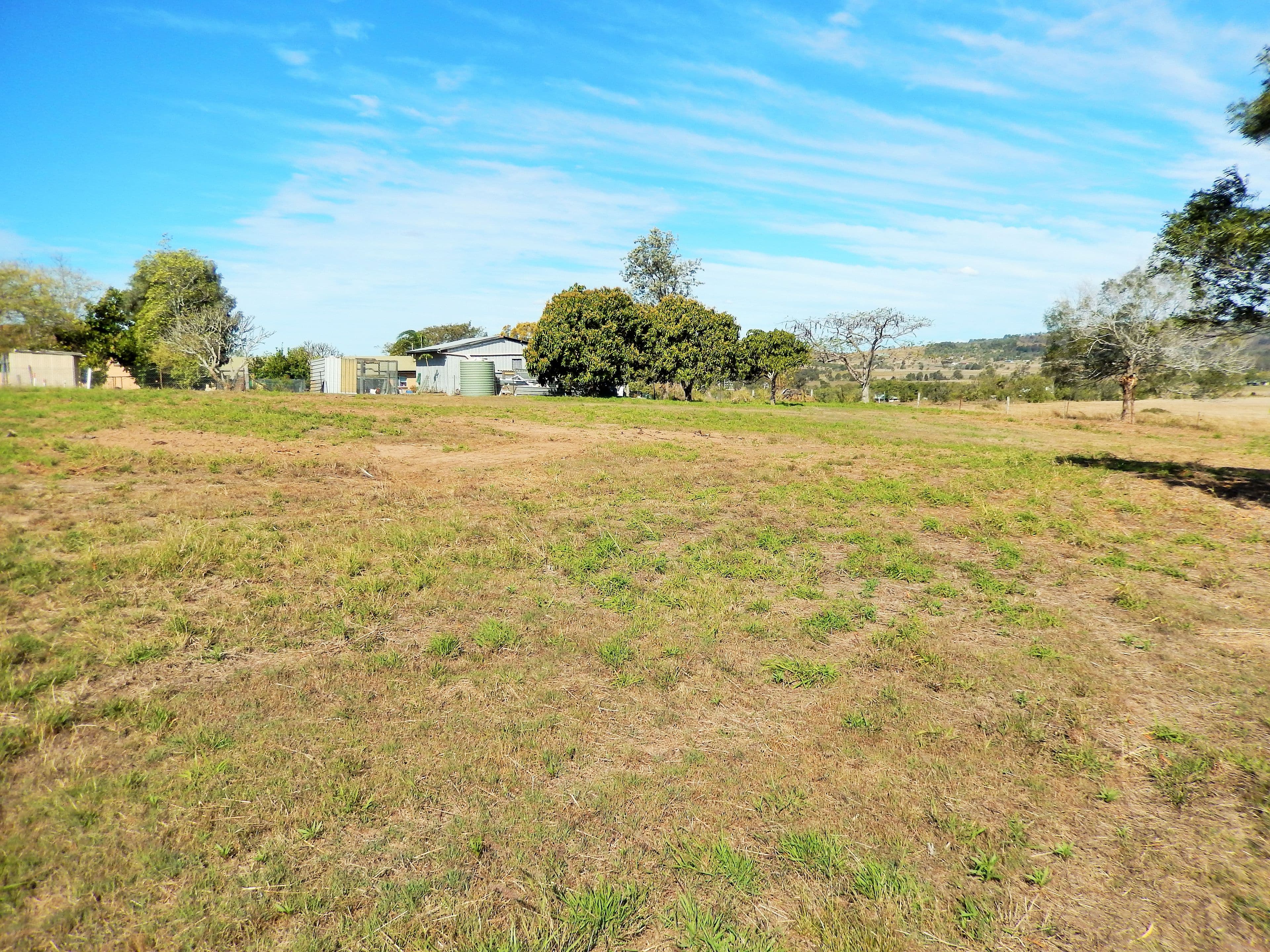 58 Owens Street, Marburg QLD 4346, Marburg - Thumbnail 6