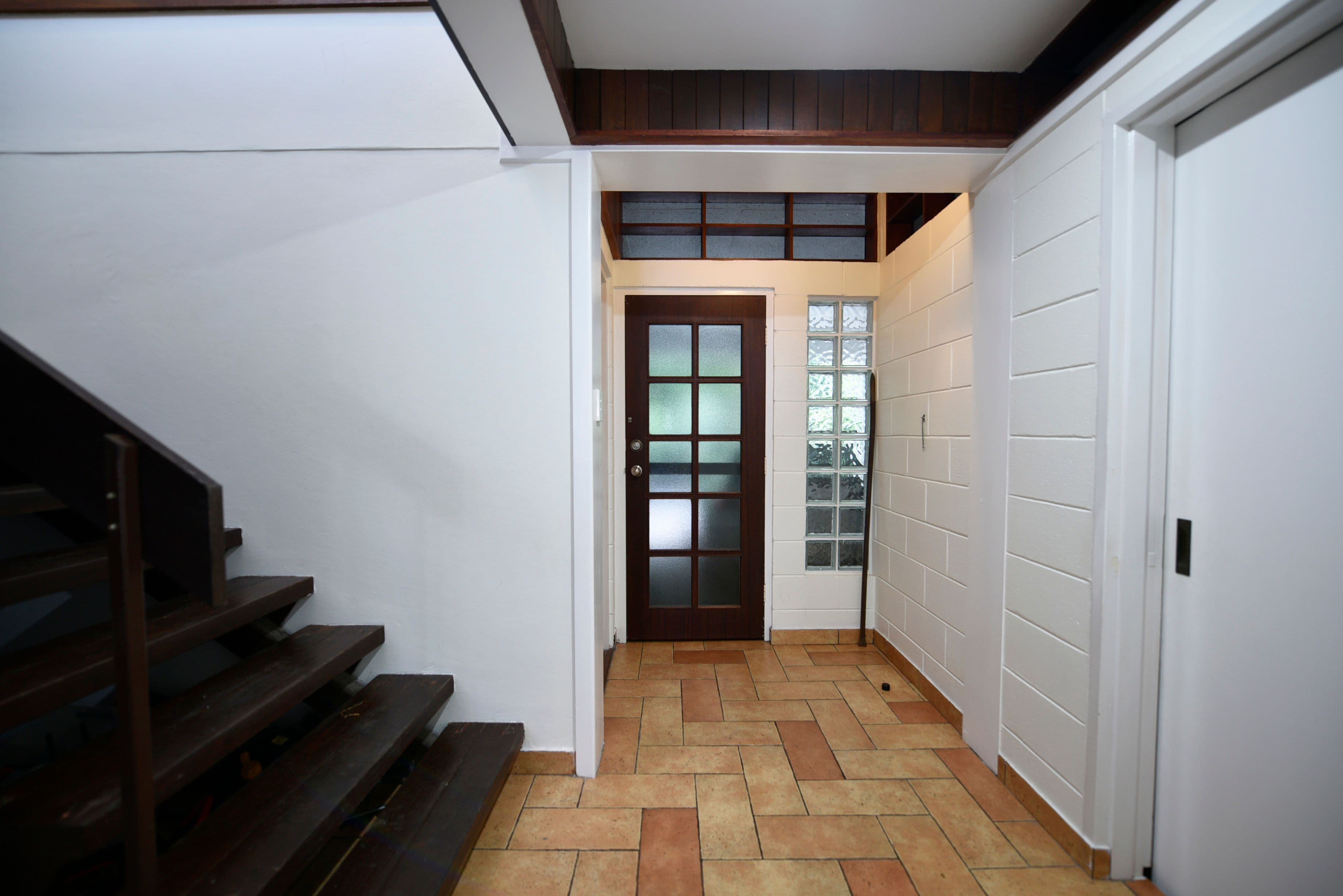 5/6 Bayview Street, Fannie Bay NT 0820, Fannie Bay - Thumbnail 3