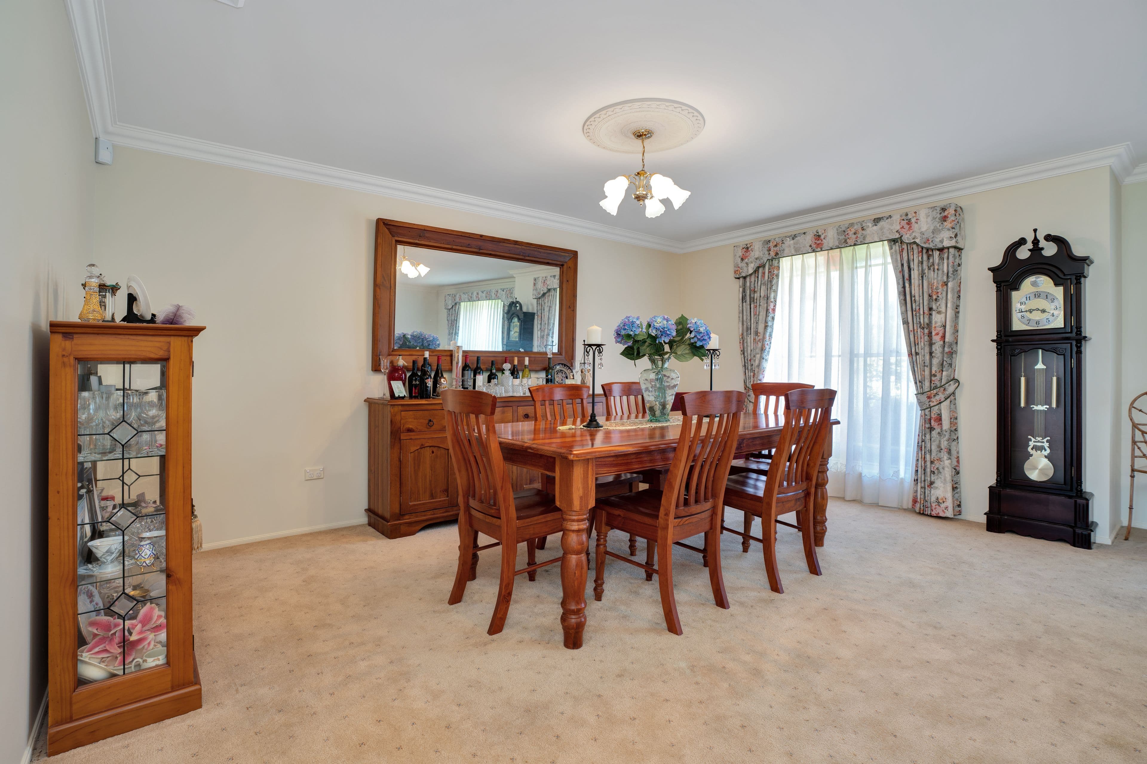 192 Stringybark Road, Nowra Hill NSW 2540, Nowra Hill - Thumbnail 4