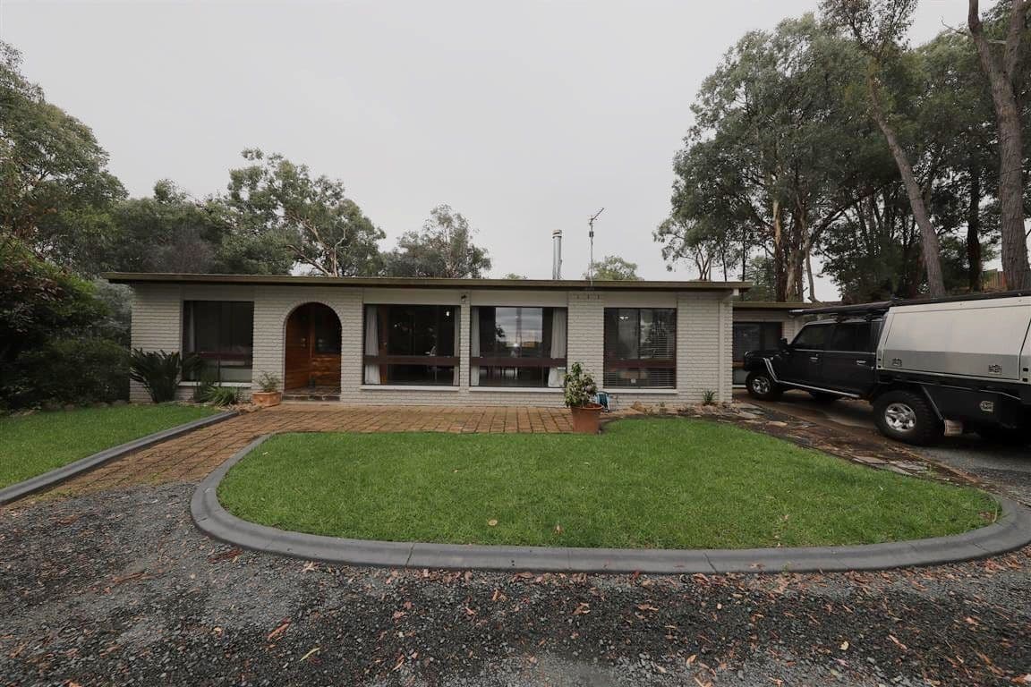 1 Snubba Crescent, Tumut NSW 2720, Tumut - Image 1