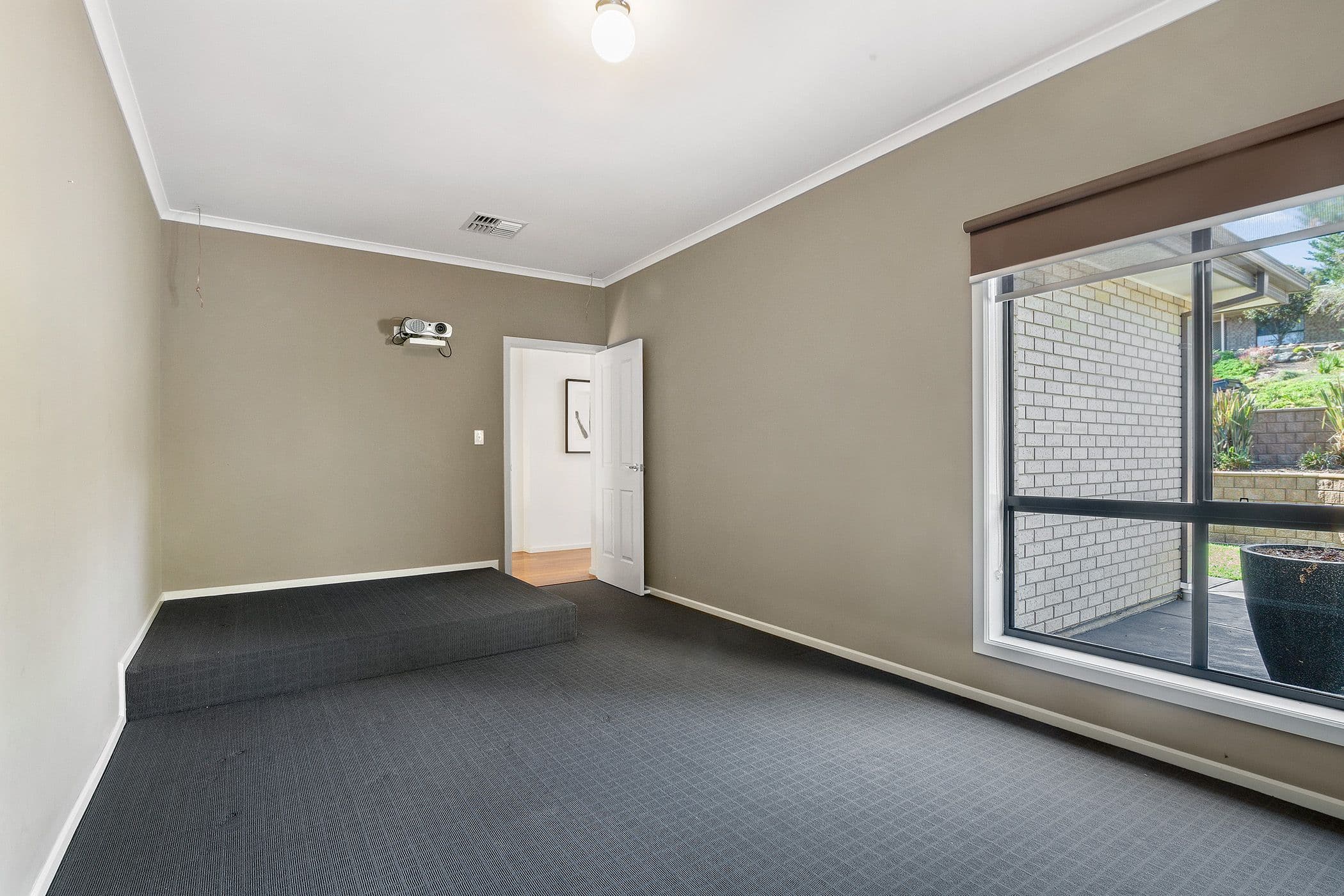 46 Jarrad Road, Happy Valley SA 5159, Happy Valley - Thumbnail 7