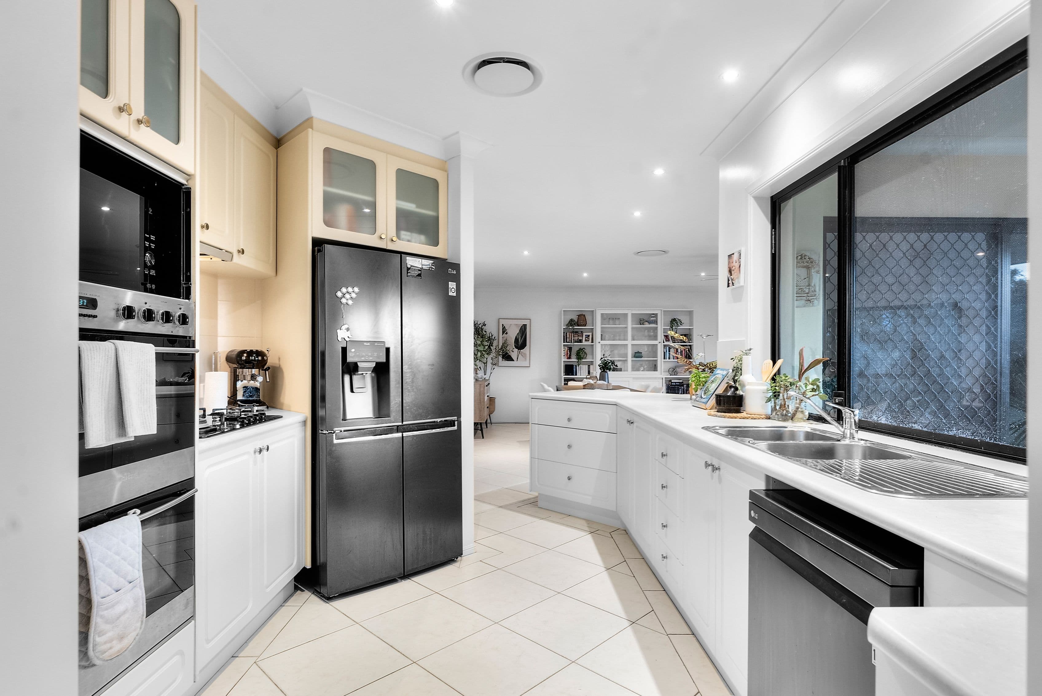 11 Barron Place, Joyner QLD 4500, Joyner - Thumbnail 5