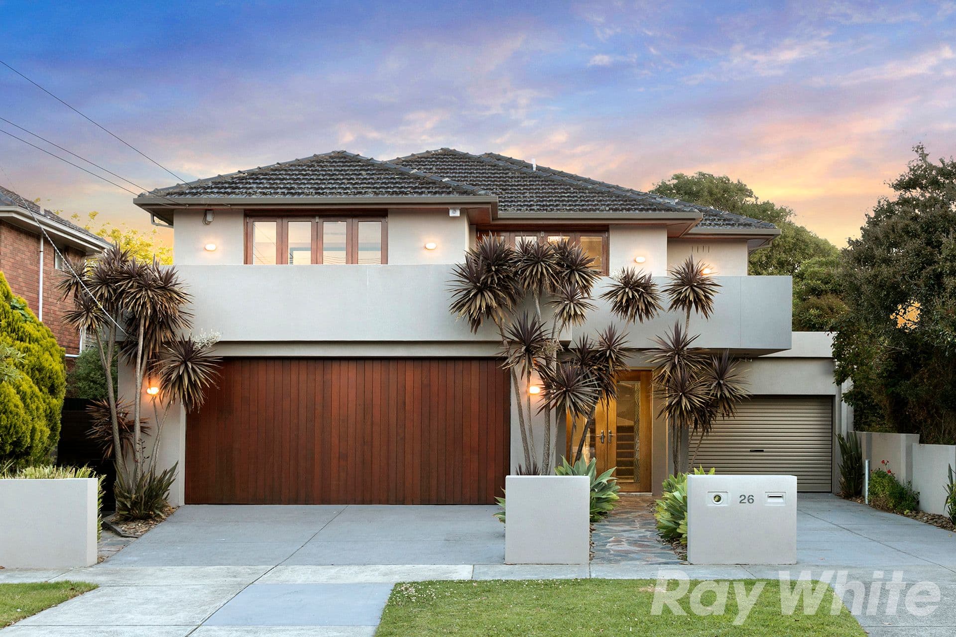 26 Third Street, Parkdale VIC 3195, Parkdale - Image 1