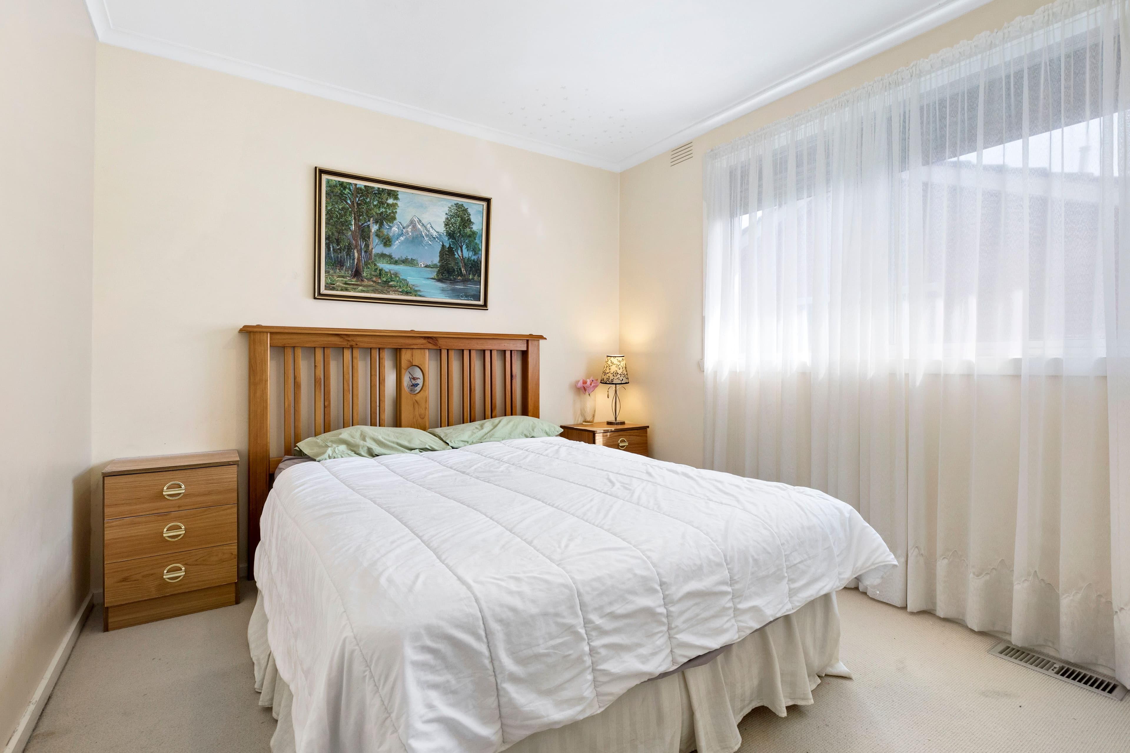 52 Denver Crescent, Mulgrave VIC 3170, Mulgrave - Thumbnail 6