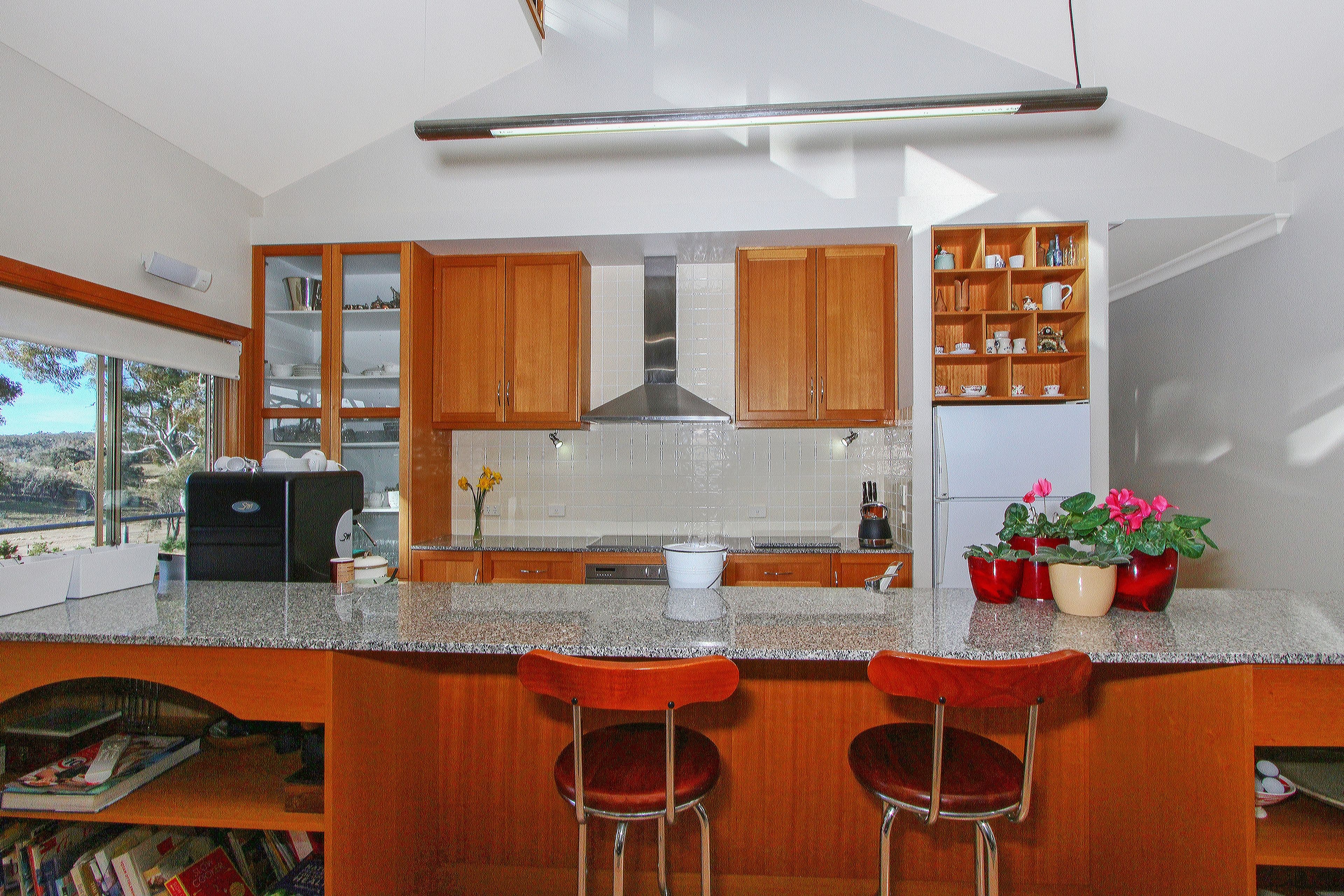 529 Carrick Road, Goulburn NSW 2580, Goulburn - Thumbnail 6