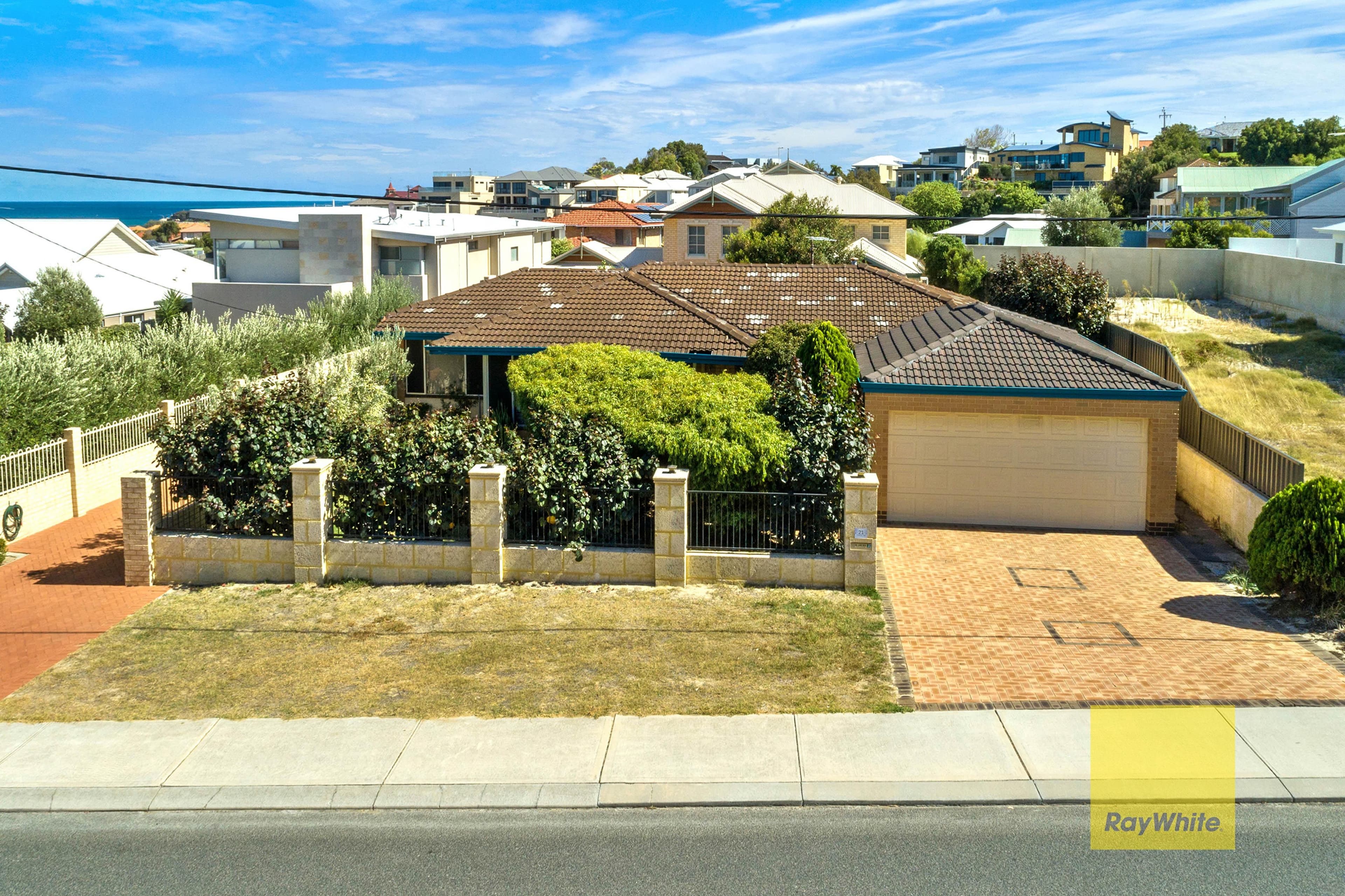 21 Parker Avenue, Sorrento WA 6020, Sorrento - Thumbnail 5