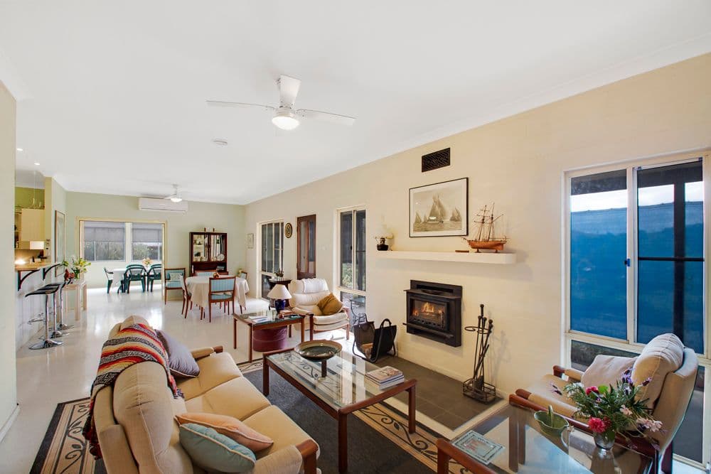 1560 Glendonbrook Road, Singleton NSW 2330, Singleton - Thumbnail 7