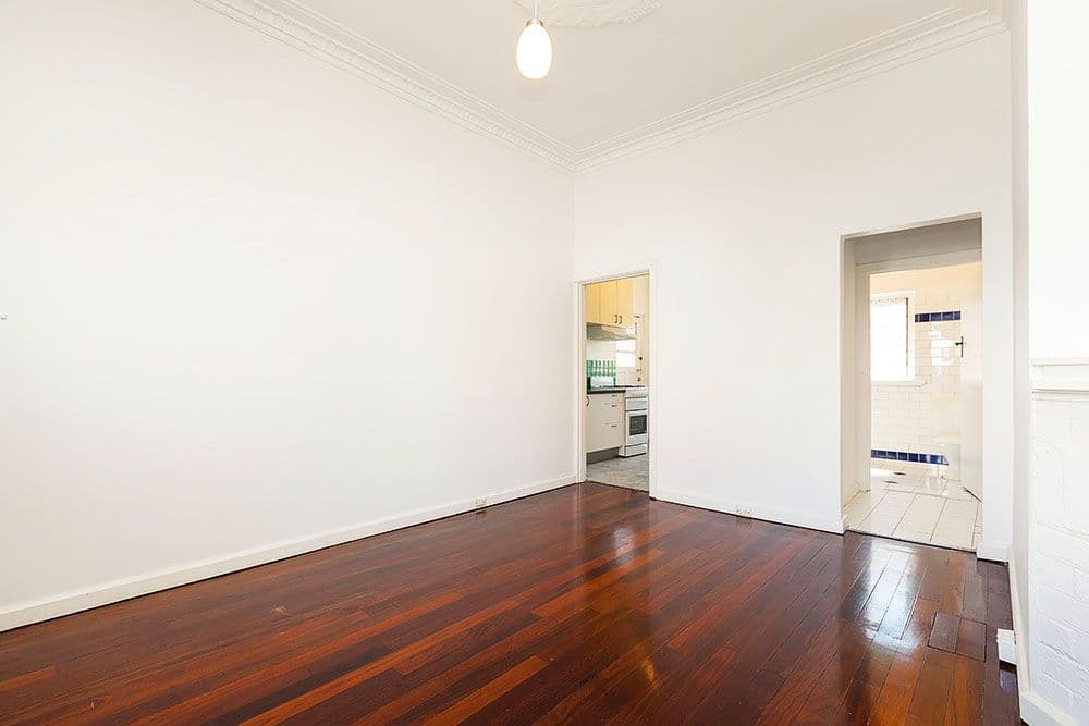 3 / 3 Brisbane Place, Perth WA 6000, Perth - Thumbnail 2