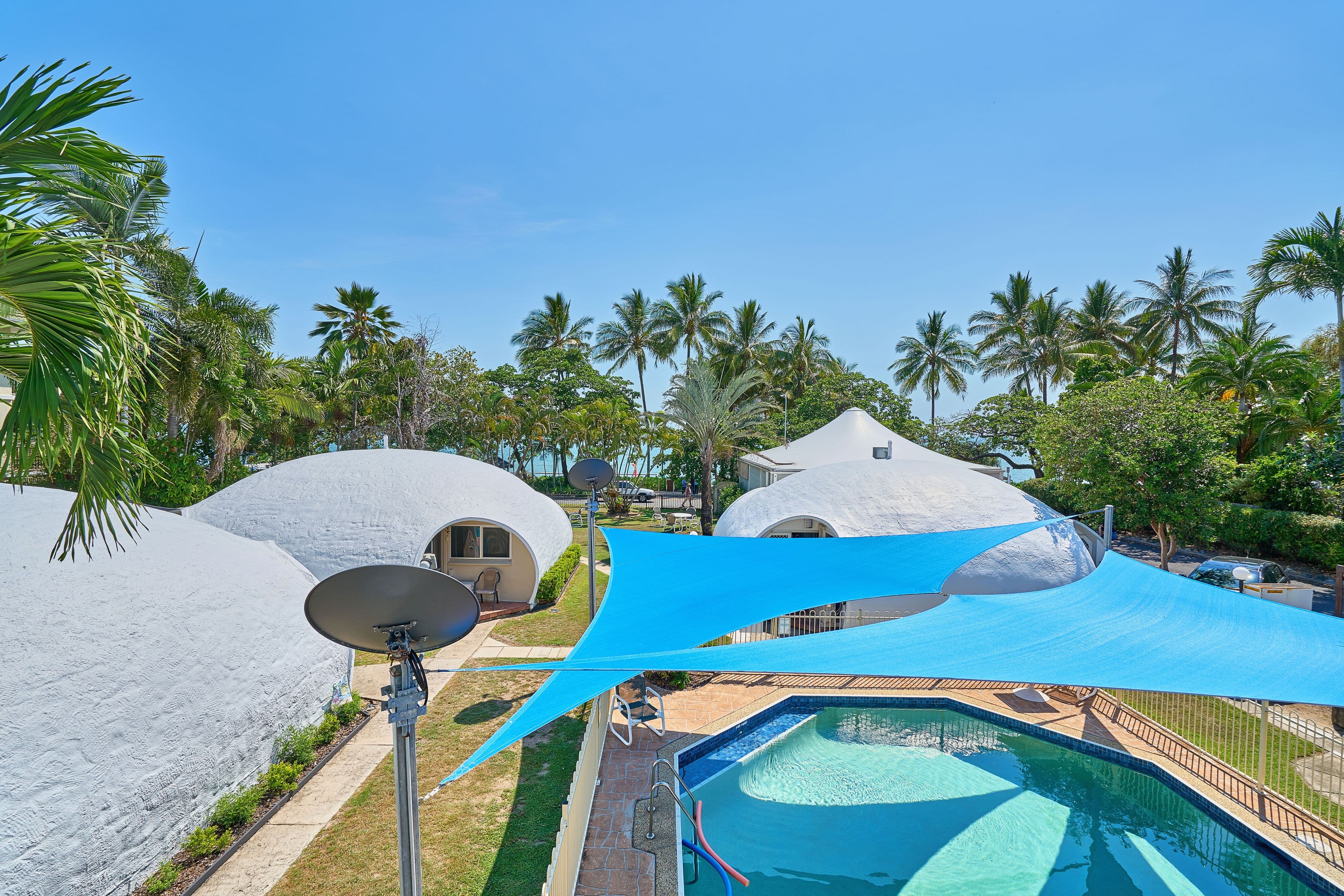 47 Vasey Esplanade, Trinity Beach QLD 4879, Trinity Beach - Thumbnail 2