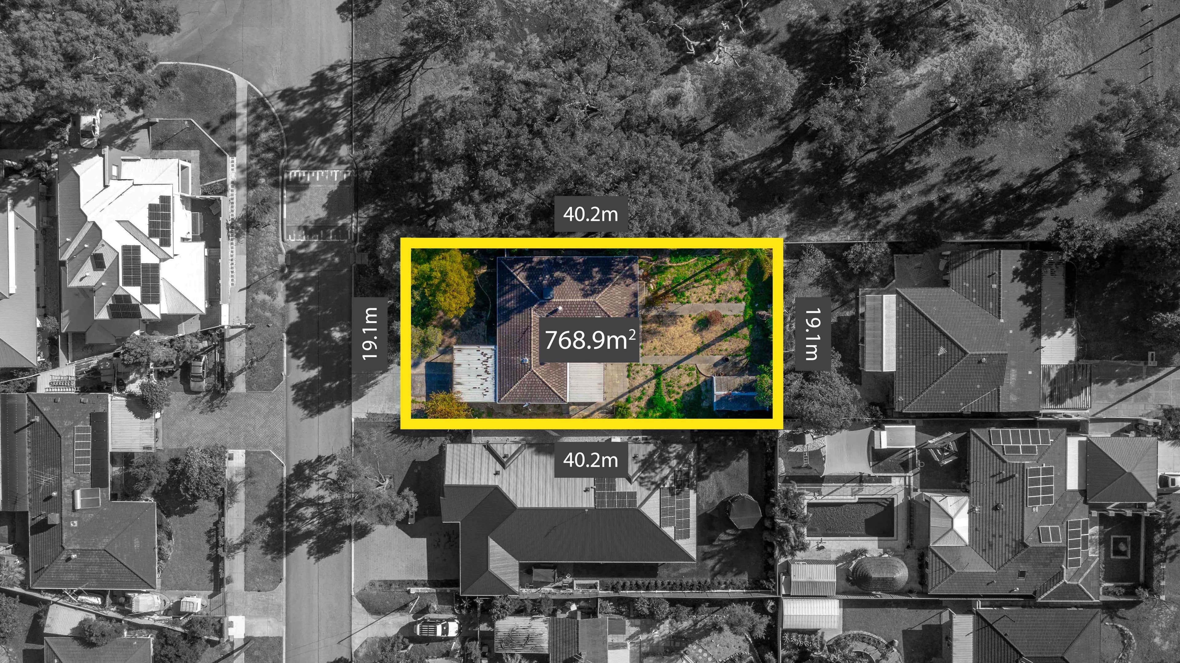 39 Attra Street, Balcatta WA 6021, Balcatta - Thumbnail 2