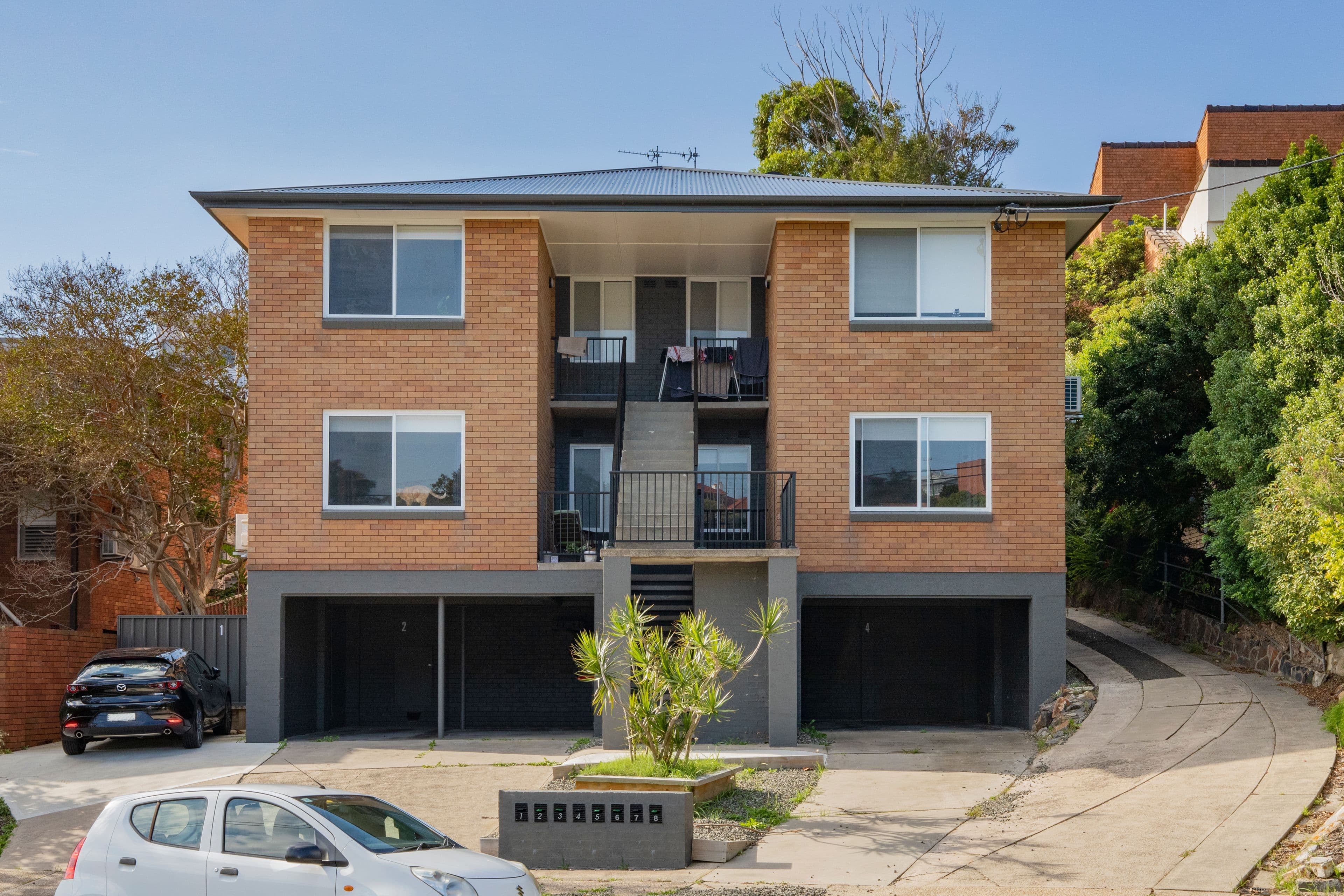 3 Mosbri Crescent, The Hill NSW 2300, The Hill - Thumbnail 7