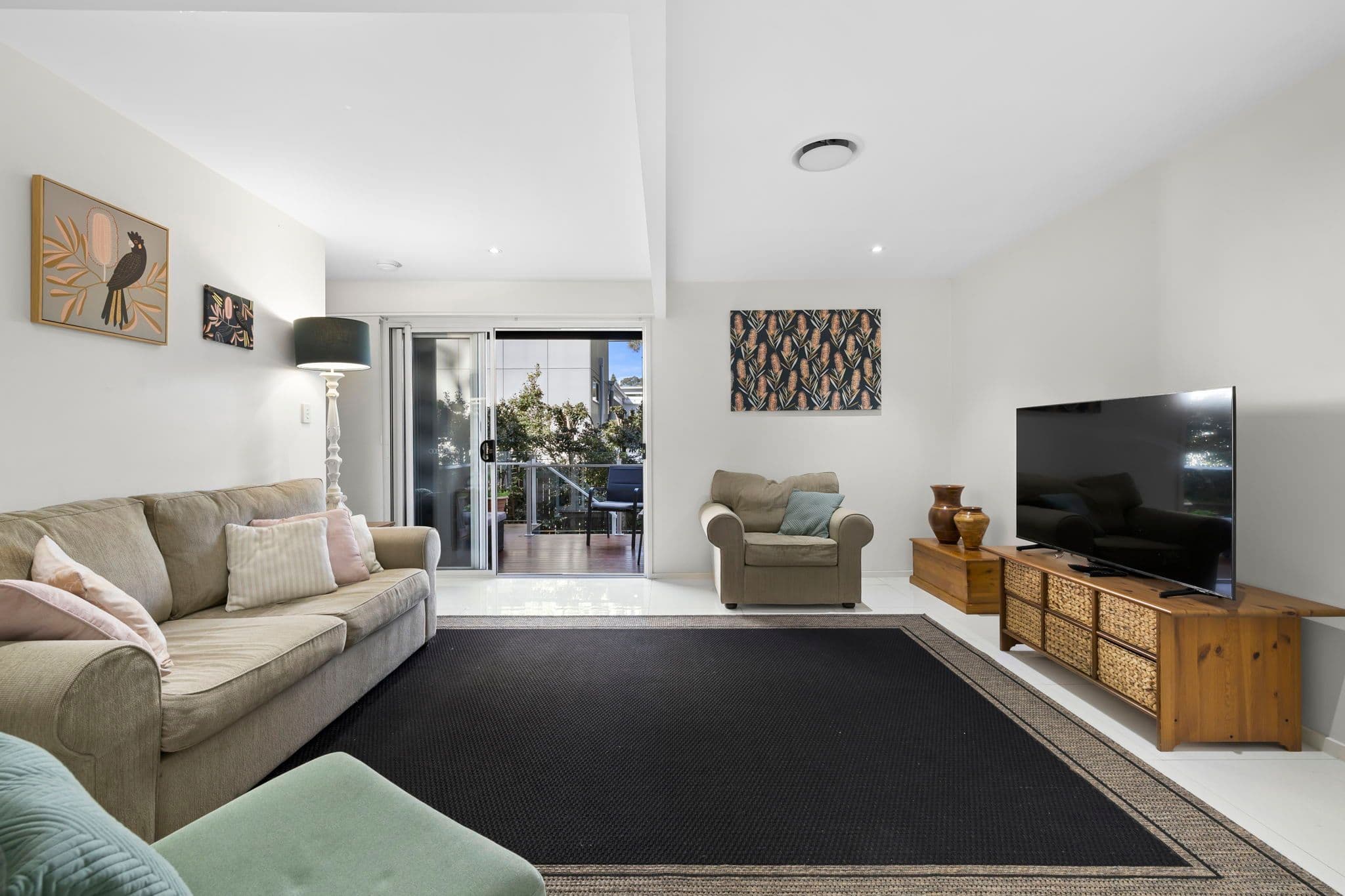 25 Rockingham Street, Mount Gravatt QLD 4122, Mount Gravatt - Thumbnail 3