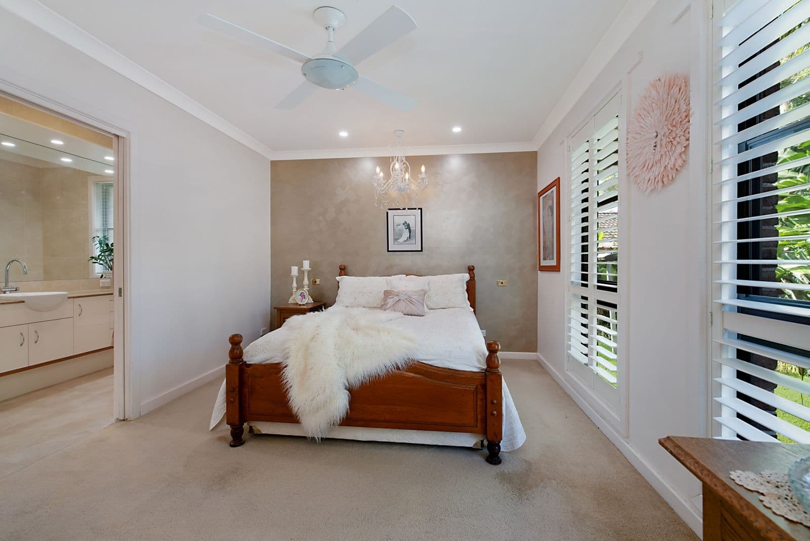 5 Nereida Close, Kotara - Thumbnail 8