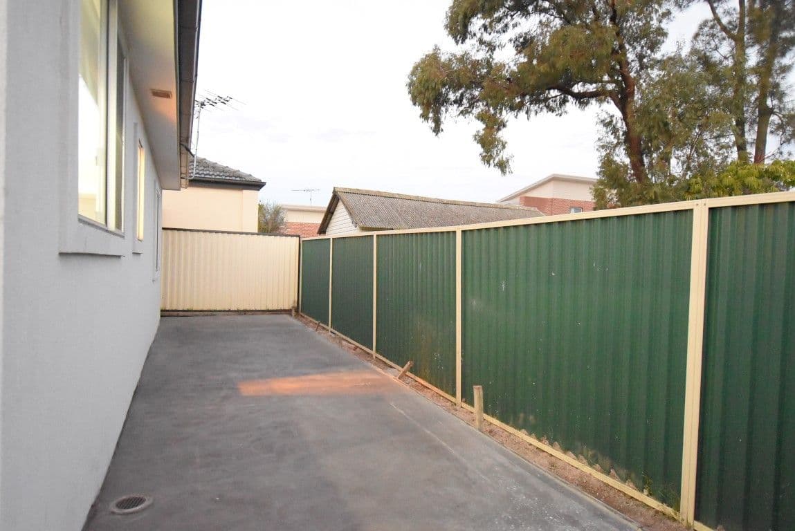 9 JOYCE Street, Punchbowl NSW 2196, Punchbowl - Thumbnail 8