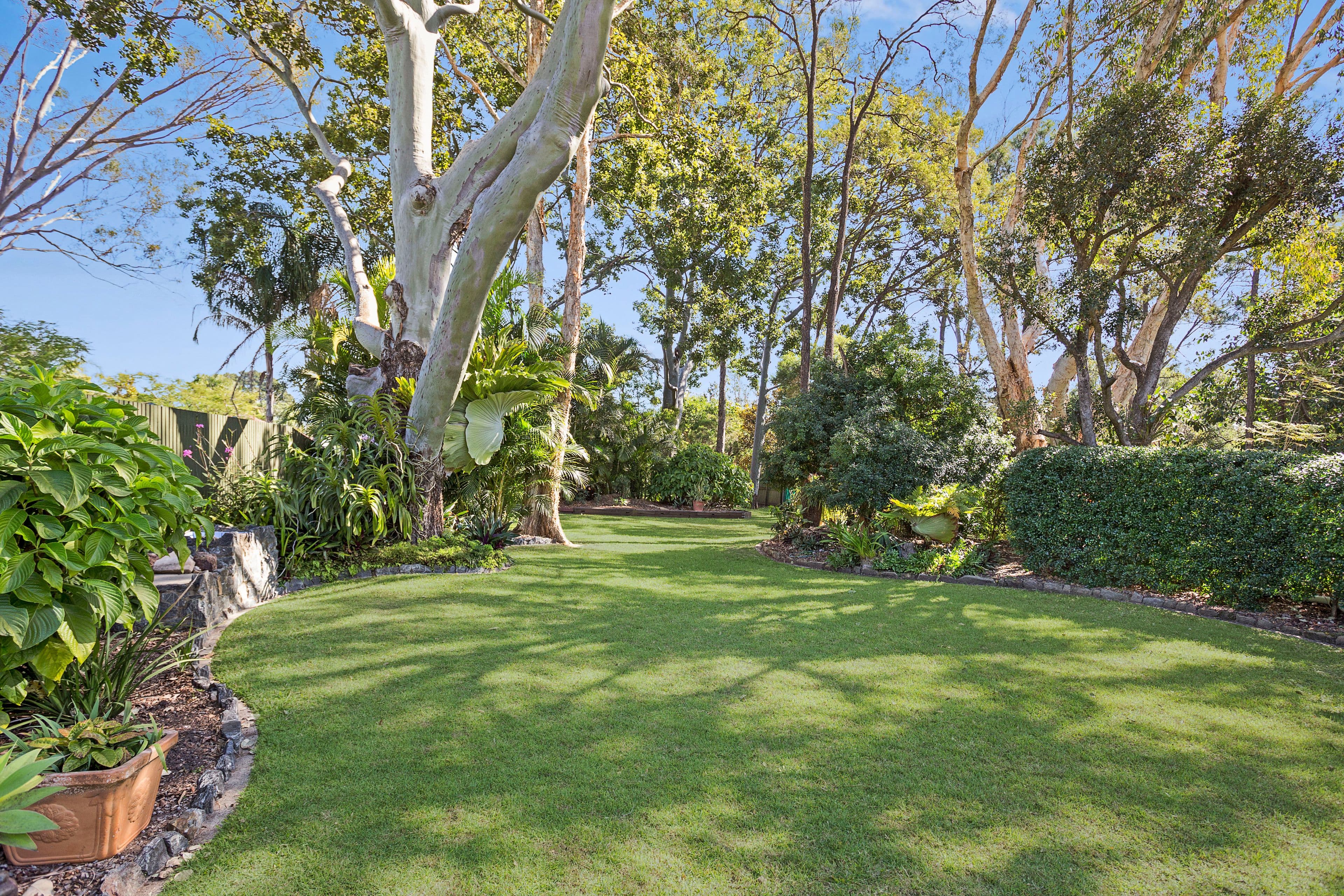 44 Bale Street, Rocklea QLD 4106, Rocklea - Thumbnail 3