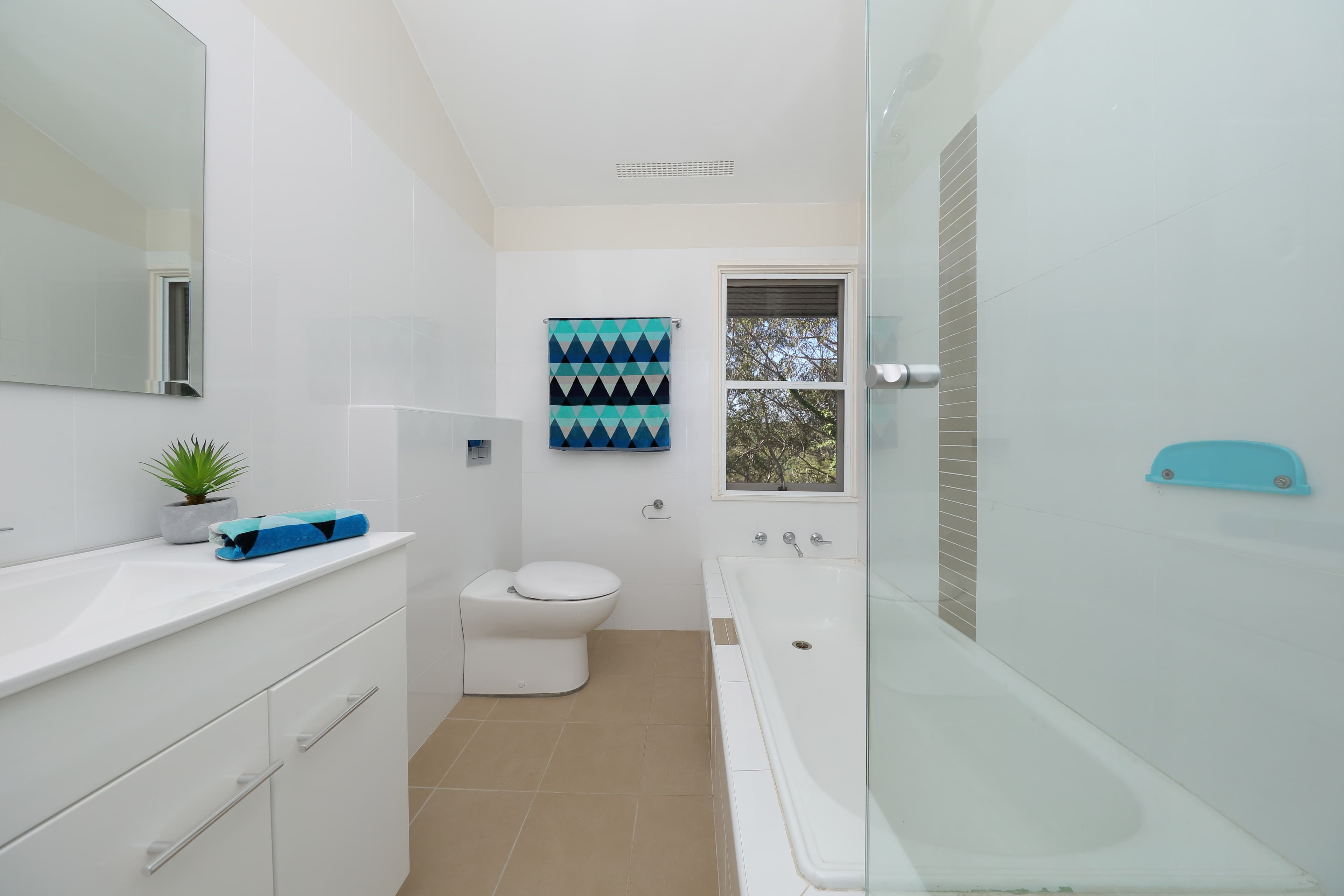 54 Wayne Avenue, Lugarno - Thumbnail 7