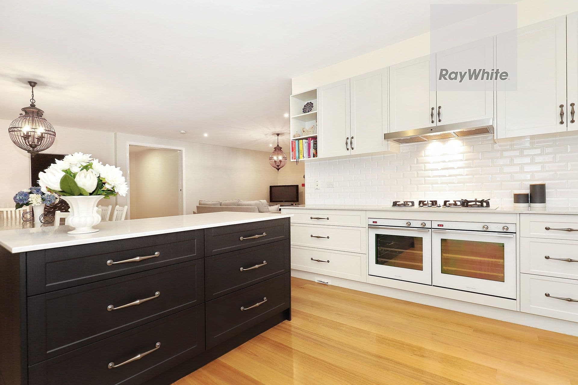 22 Galloway Court, Greenvale VIC 3059, Greenvale - Thumbnail 6