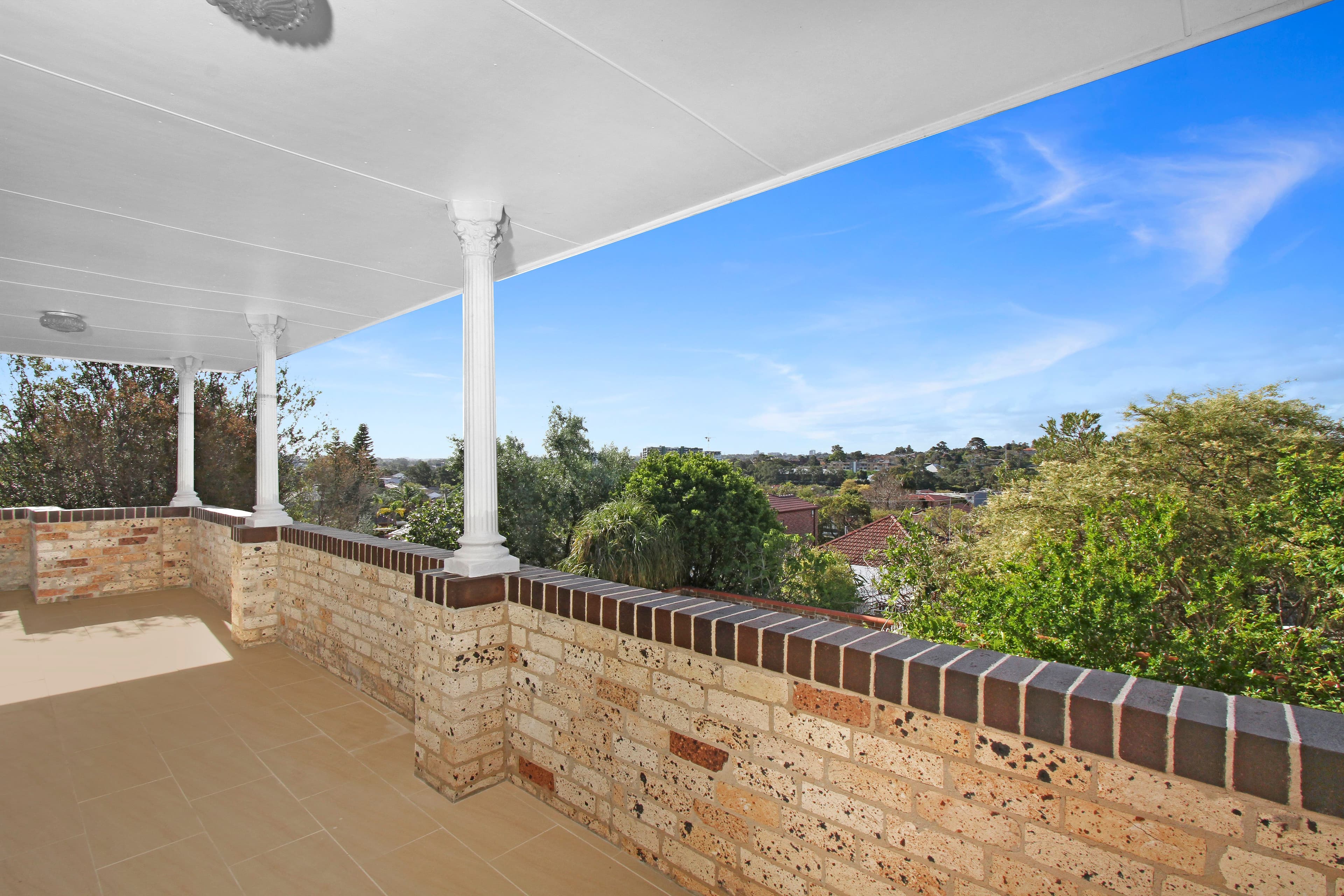 2 Laurina Avenue, Earlwood - Thumbnail 5