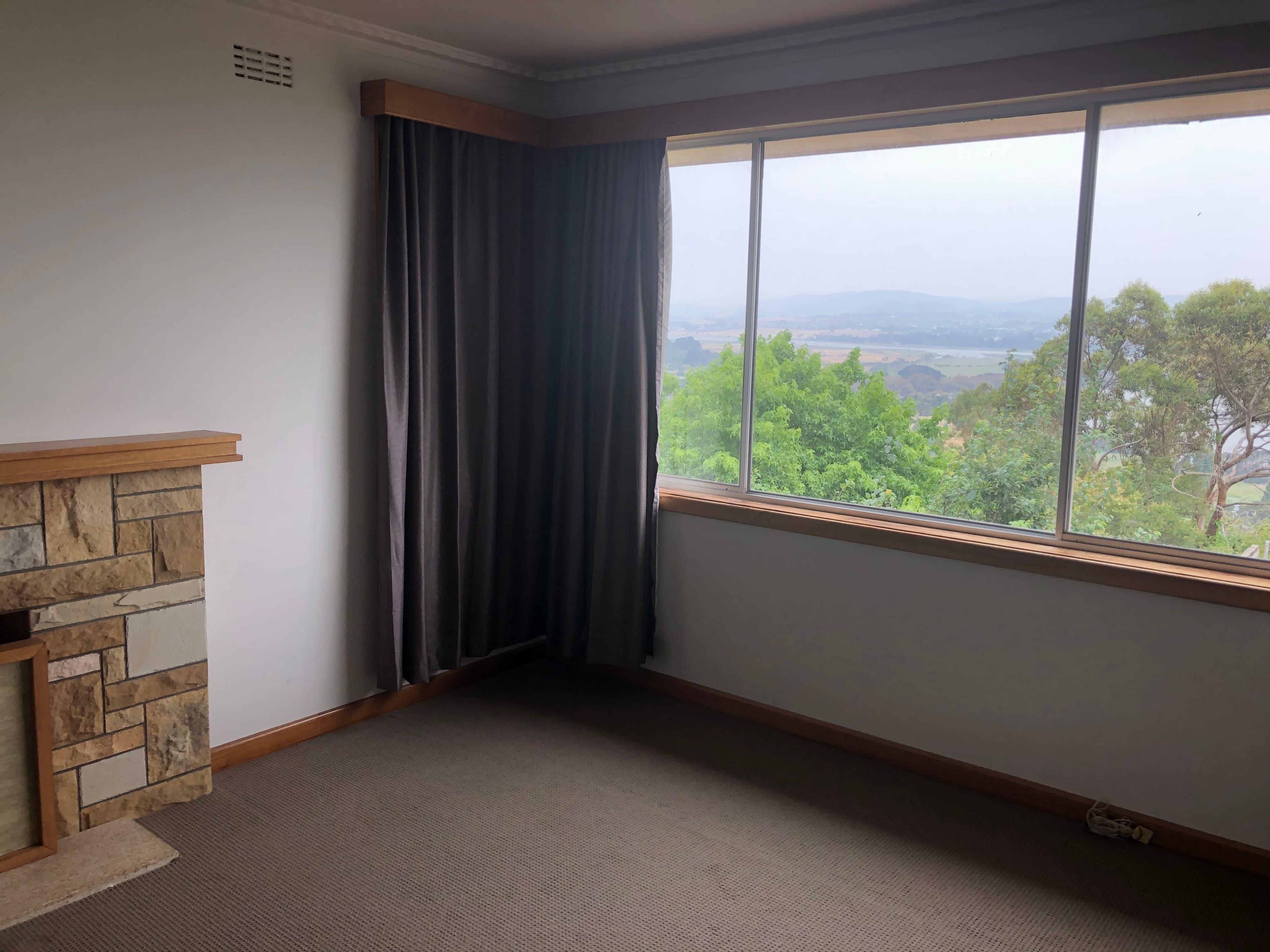 14 Newlands Street, Trevallyn TAS 7250, Trevallyn - Thumbnail 4