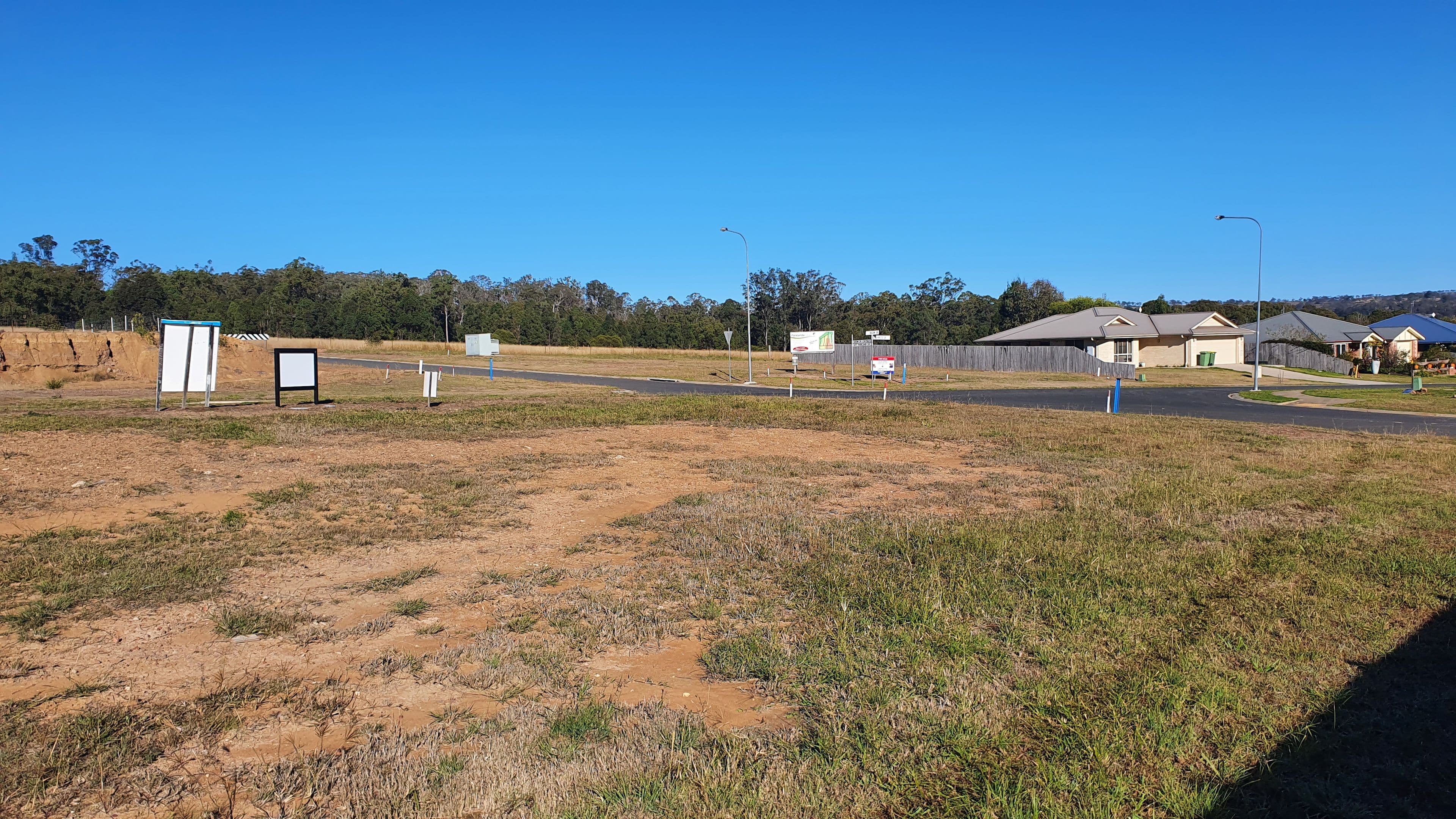 L5 Naomi Drive, Crows Nest QLD 4355, Crows Nest - Image 1