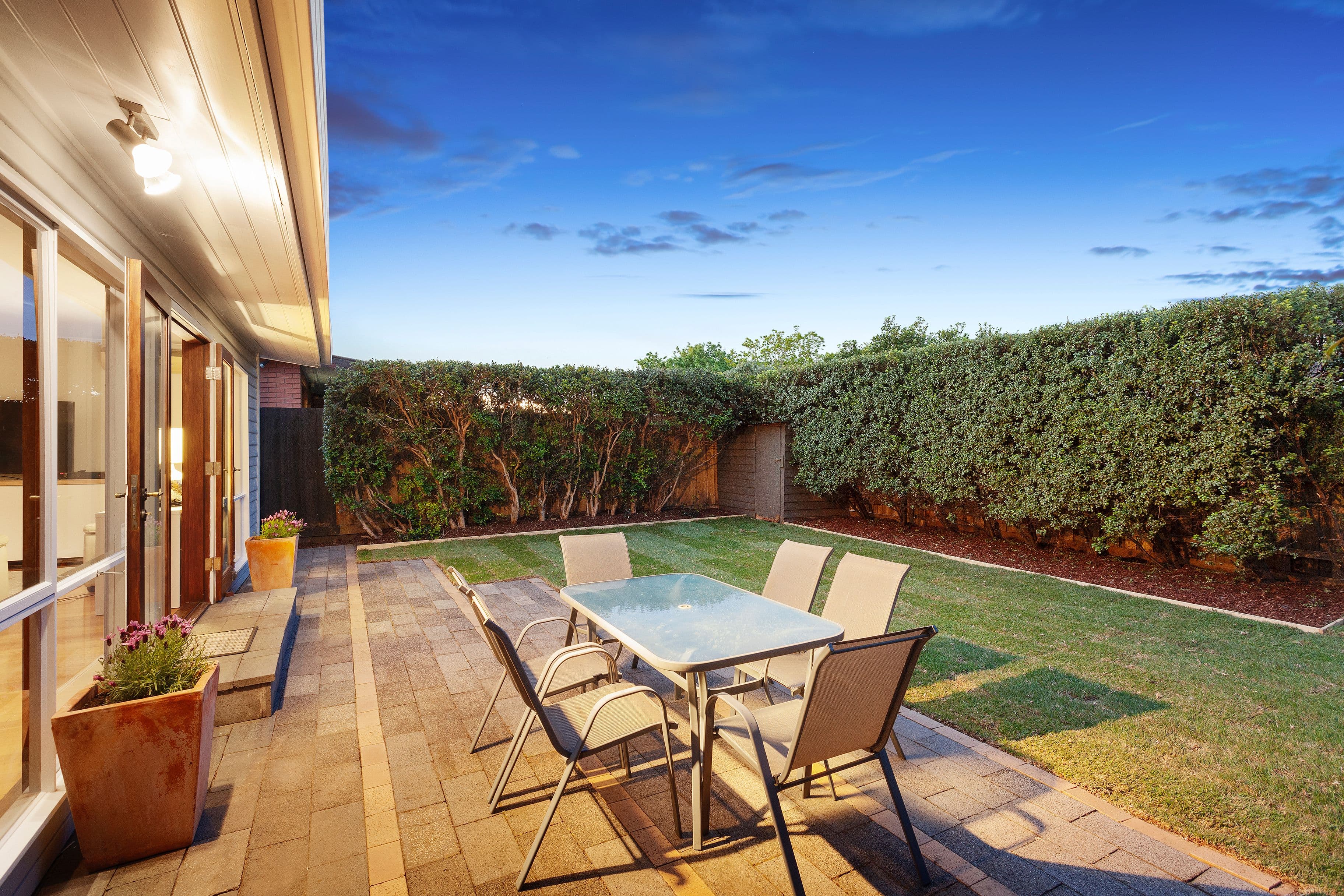 238 Neerim Road, Carnegie VIC 3163, Carnegie - Thumbnail 4