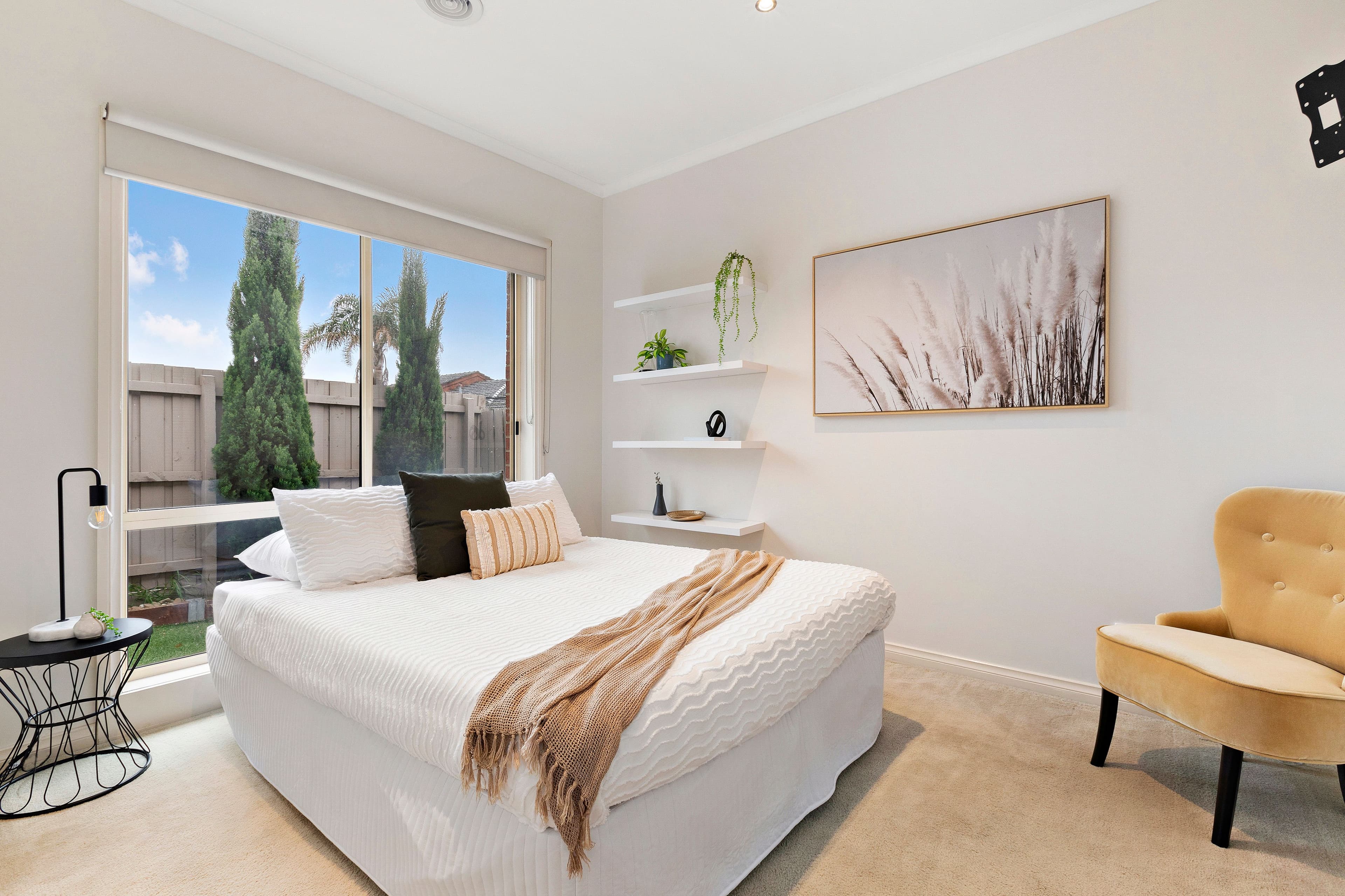 3 Inga Street, Oakleigh East VIC 3166, Oakleigh East - Thumbnail 5