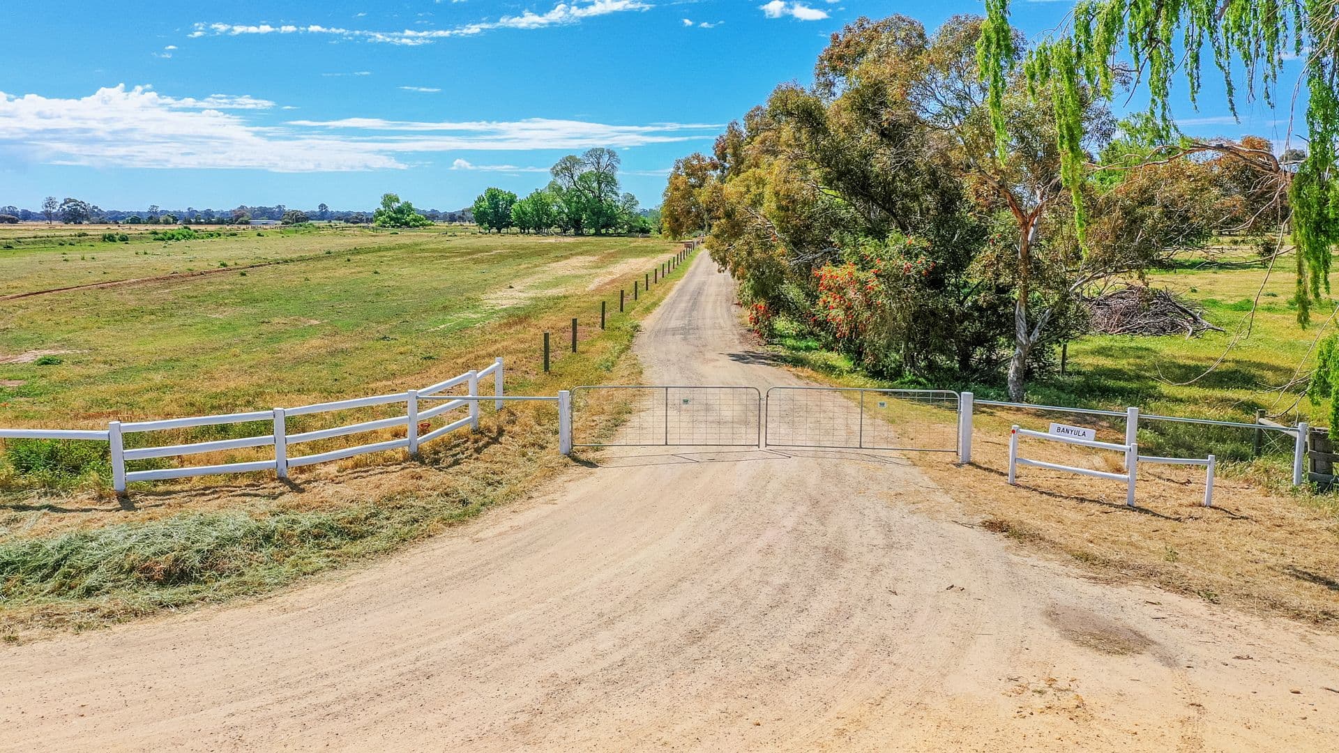 lot 1 - 75 Mcgrath Road (Micks Top Block), Teal Point VIC 3579, Teal Point - Thumbnail 2