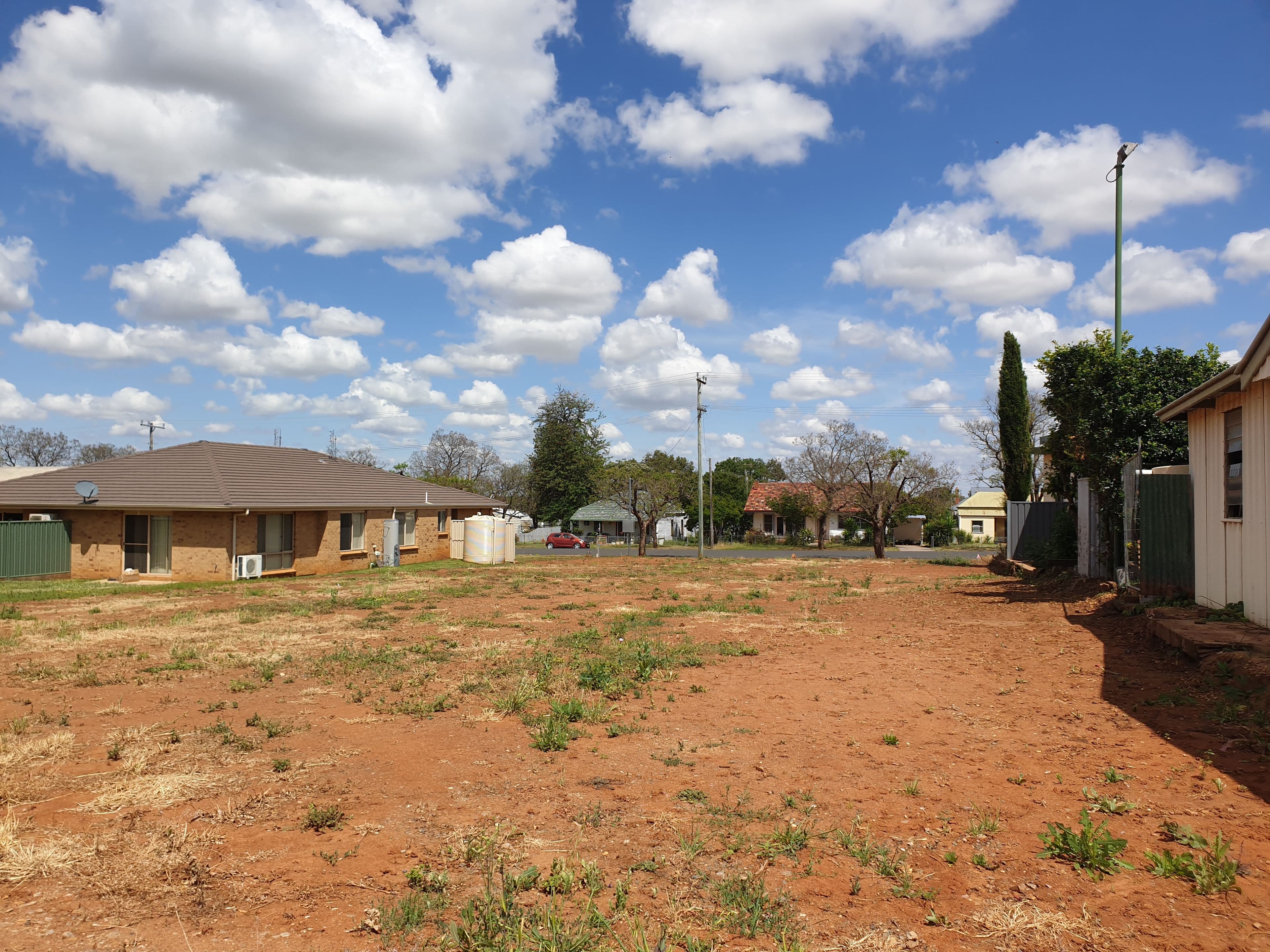 53 High Street, Parkes NSW 2870, Parkes - Thumbnail 3