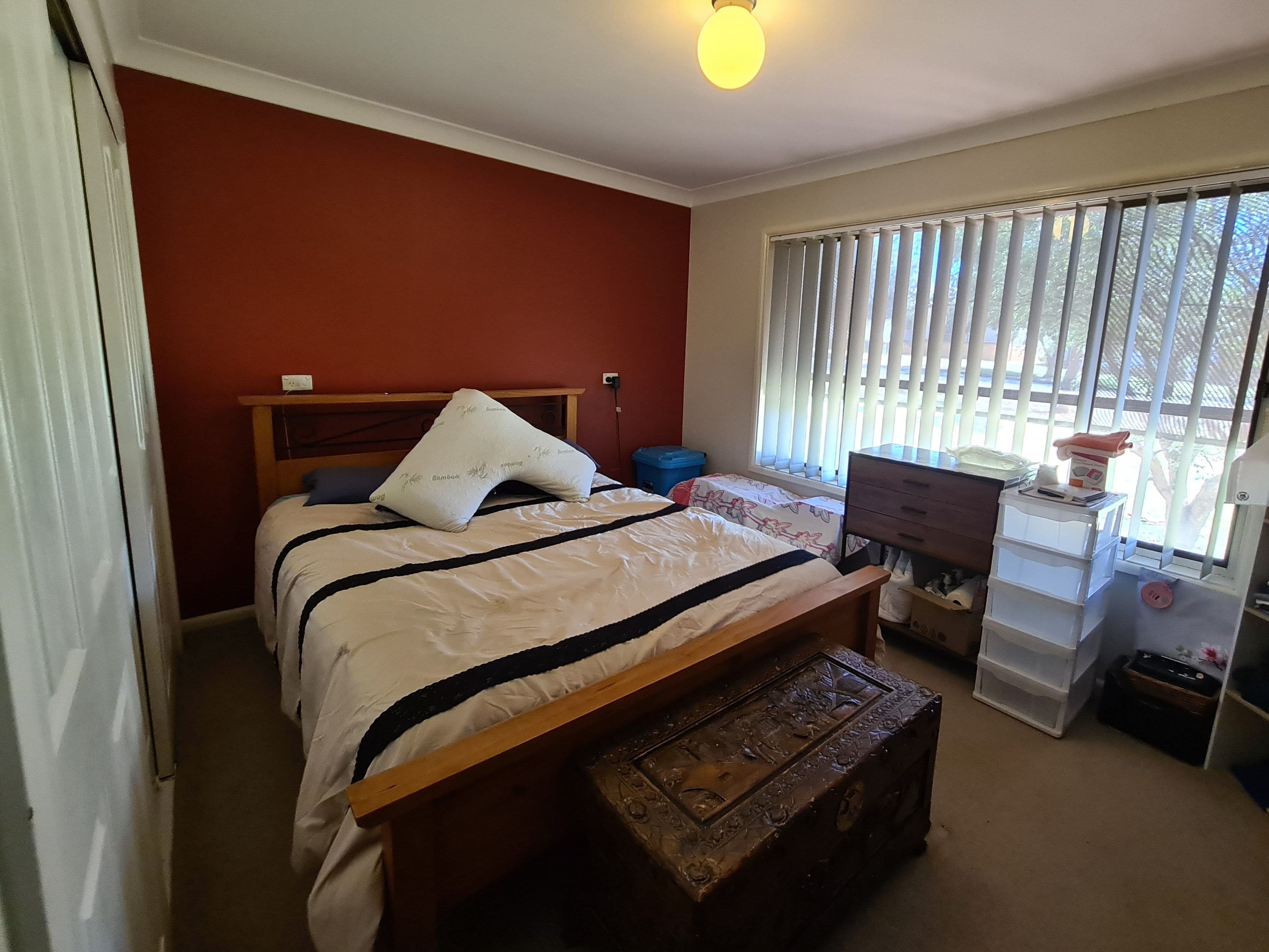 11 Hodges Street, Parkes NSW 2870, Parkes - Thumbnail 6