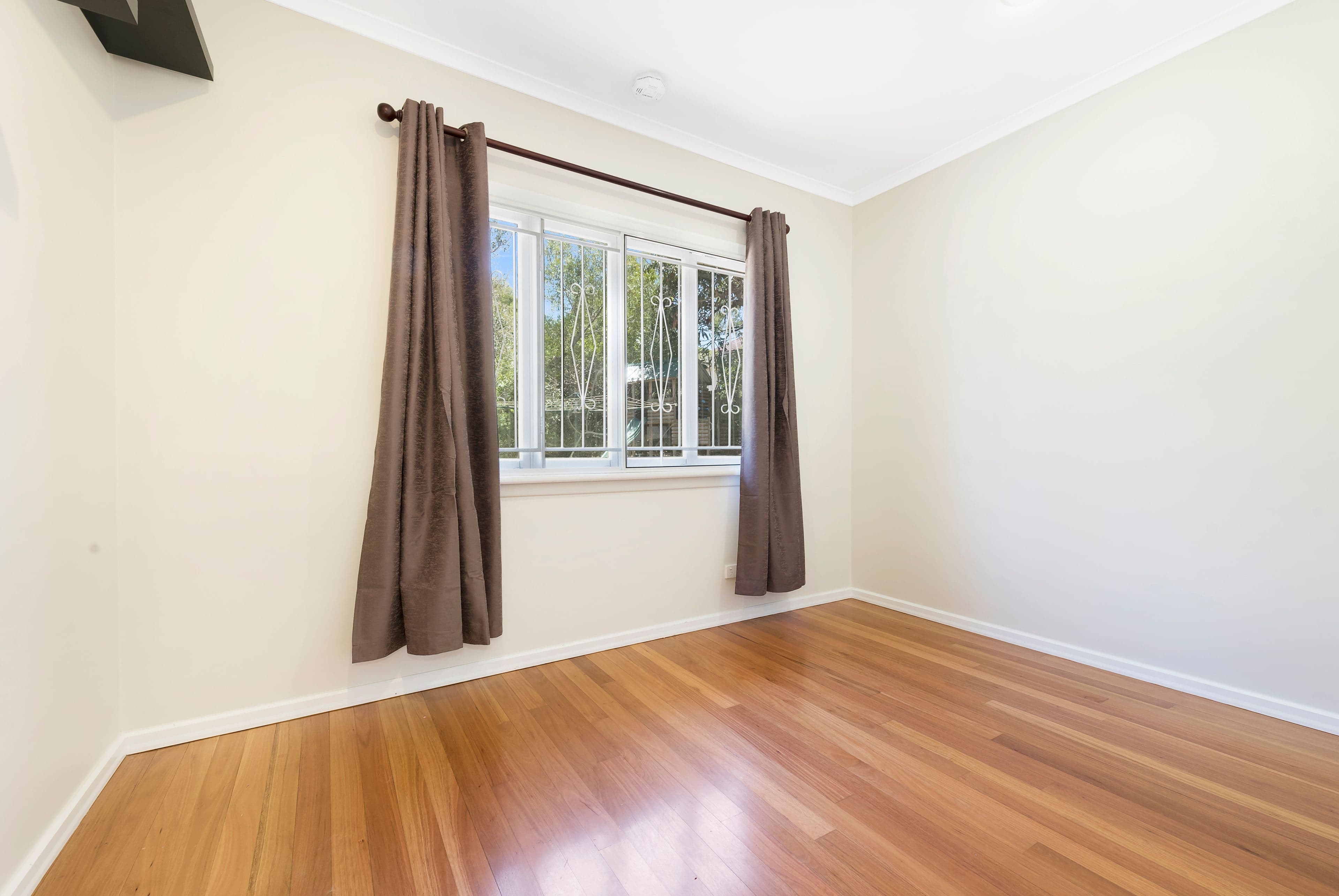 10 Broadbent Street, Ashgrove QLD 4060, Ashgrove - Thumbnail 7