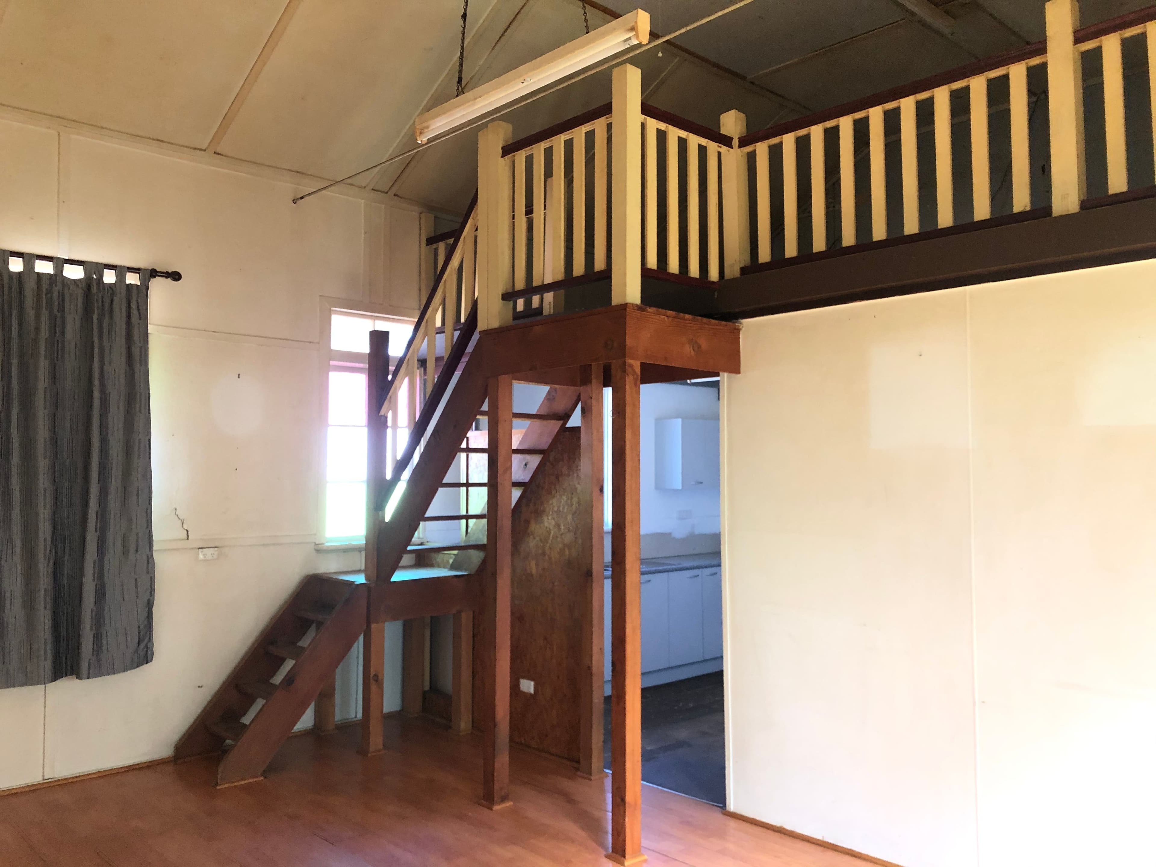 10 Premier Street, Maryborough QLD 4650, Maryborough - Thumbnail 5