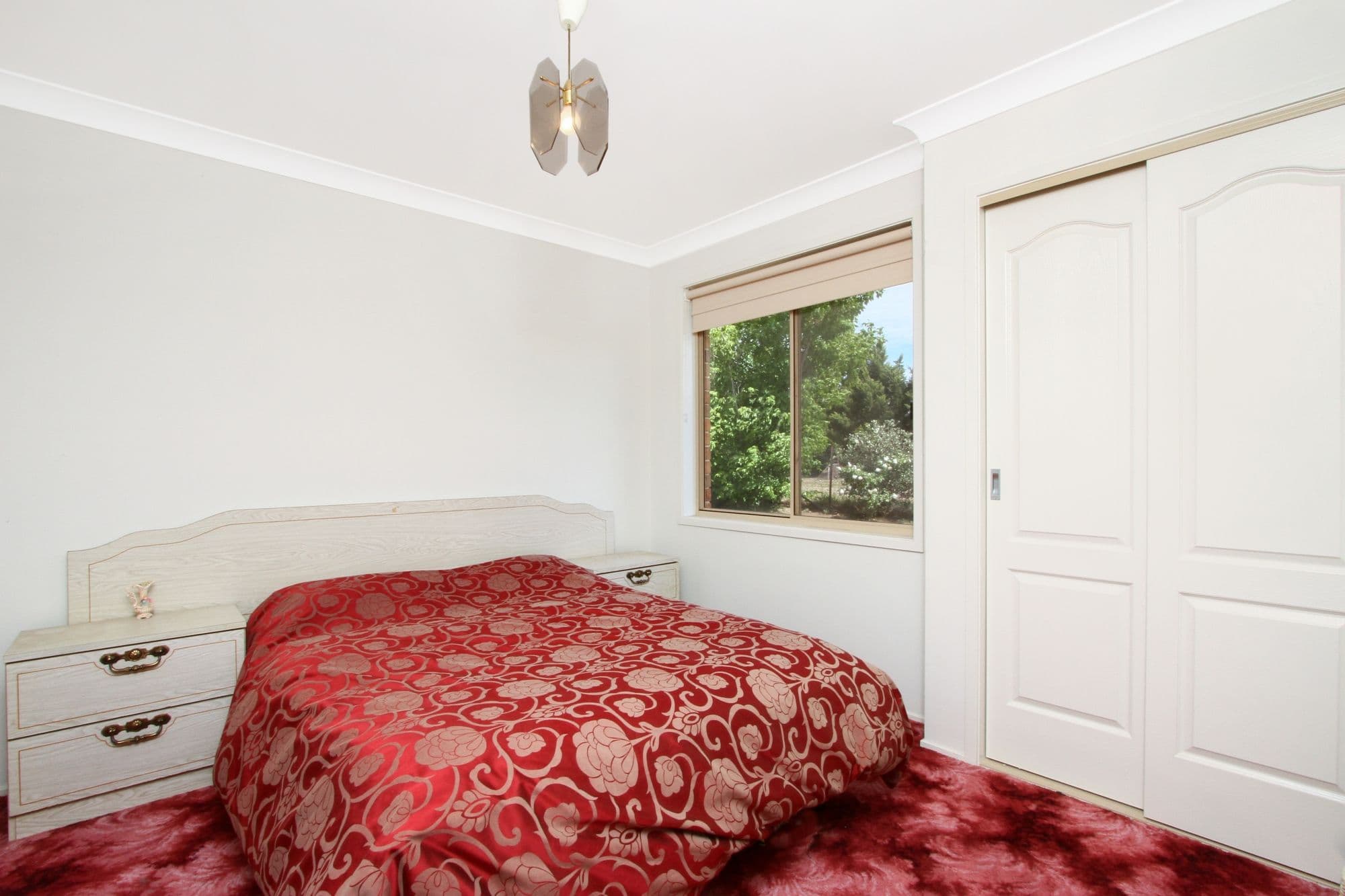 35 Canyonleigh Road, Goulburn NSW 2580, Goulburn - Thumbnail 7